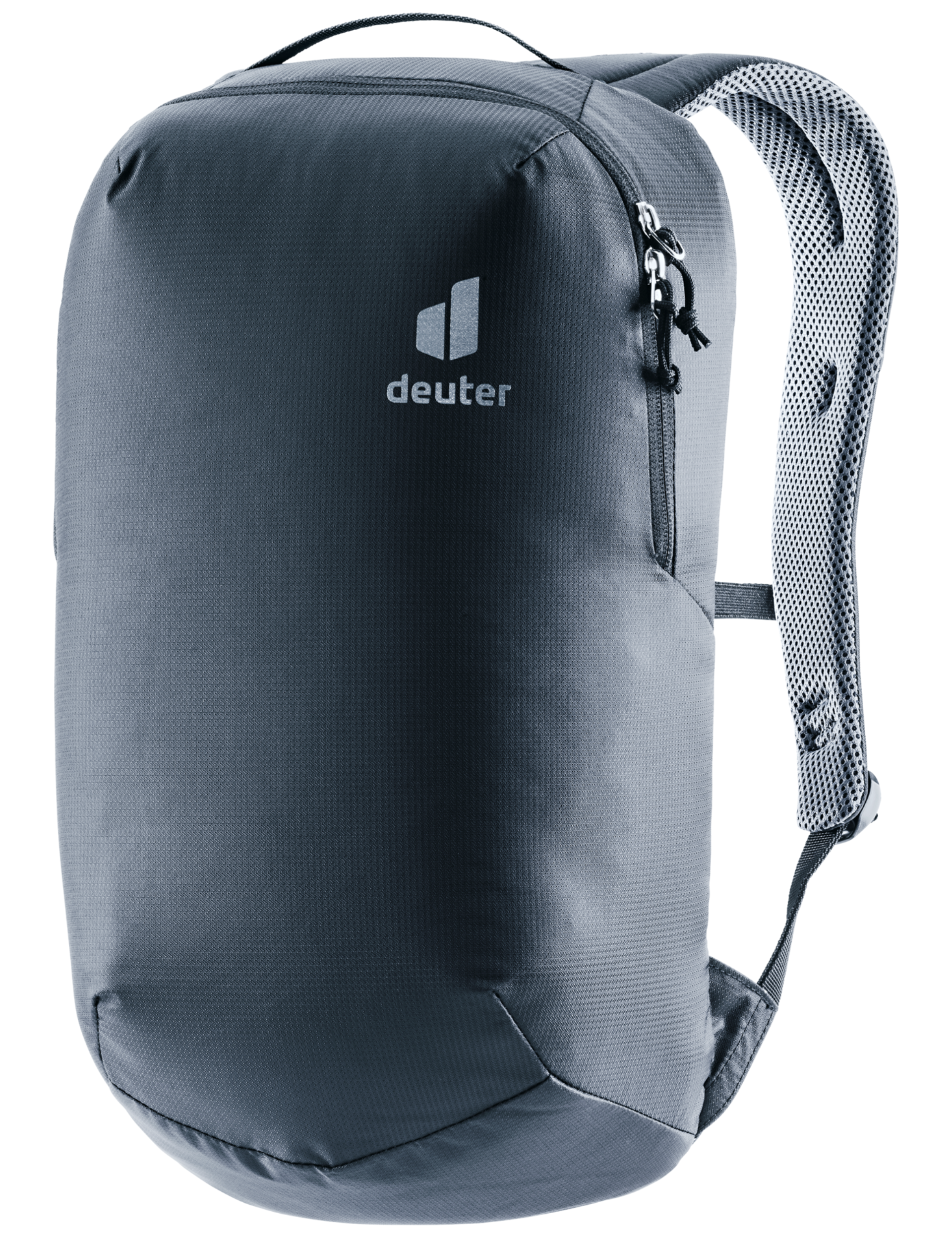 Deuter el backpacks on sale