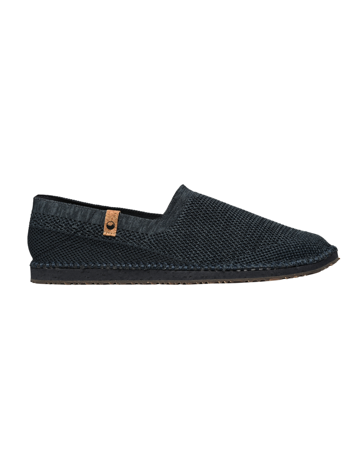 Espadrille bleu marine homme hot sale