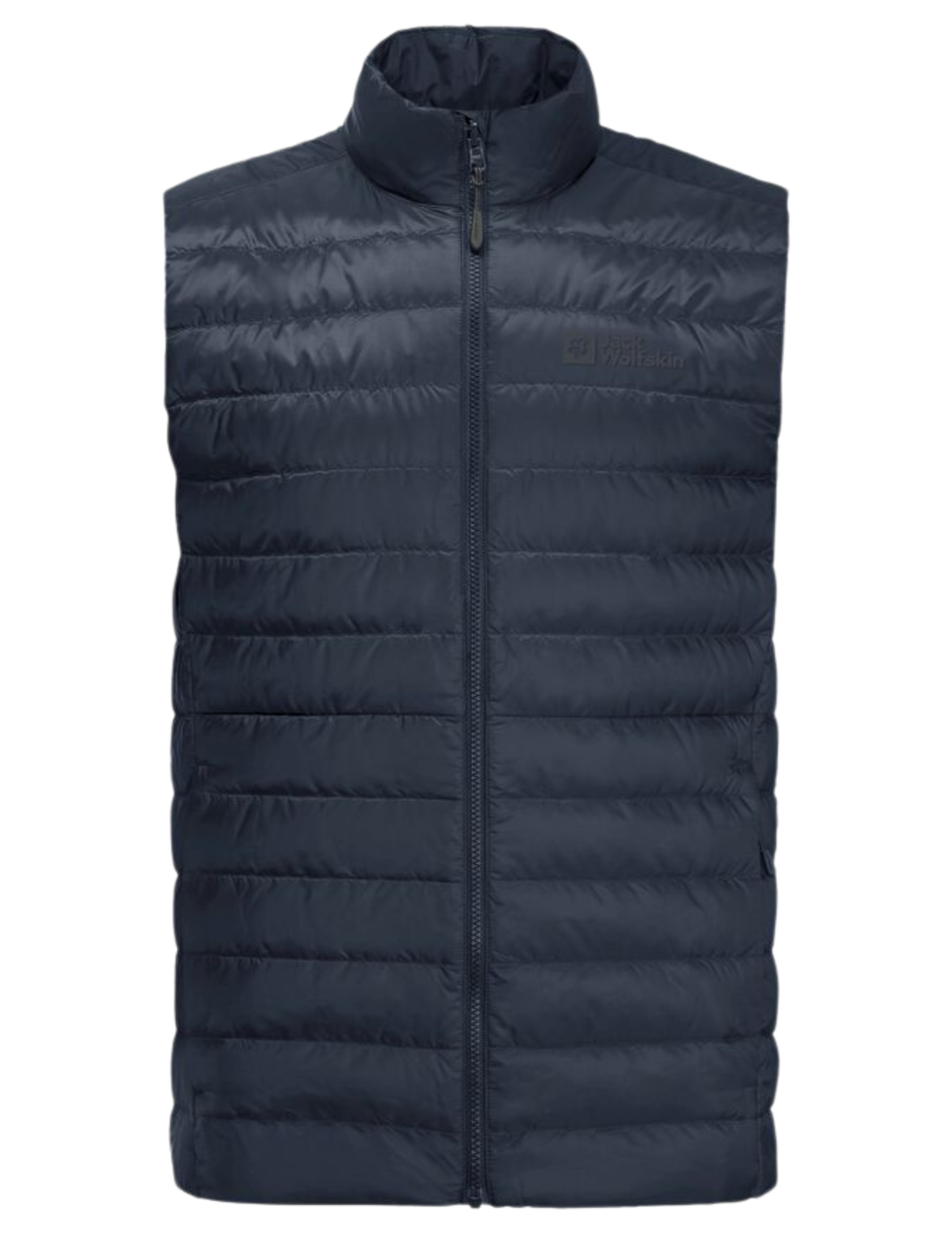 Men ultra light down vest online