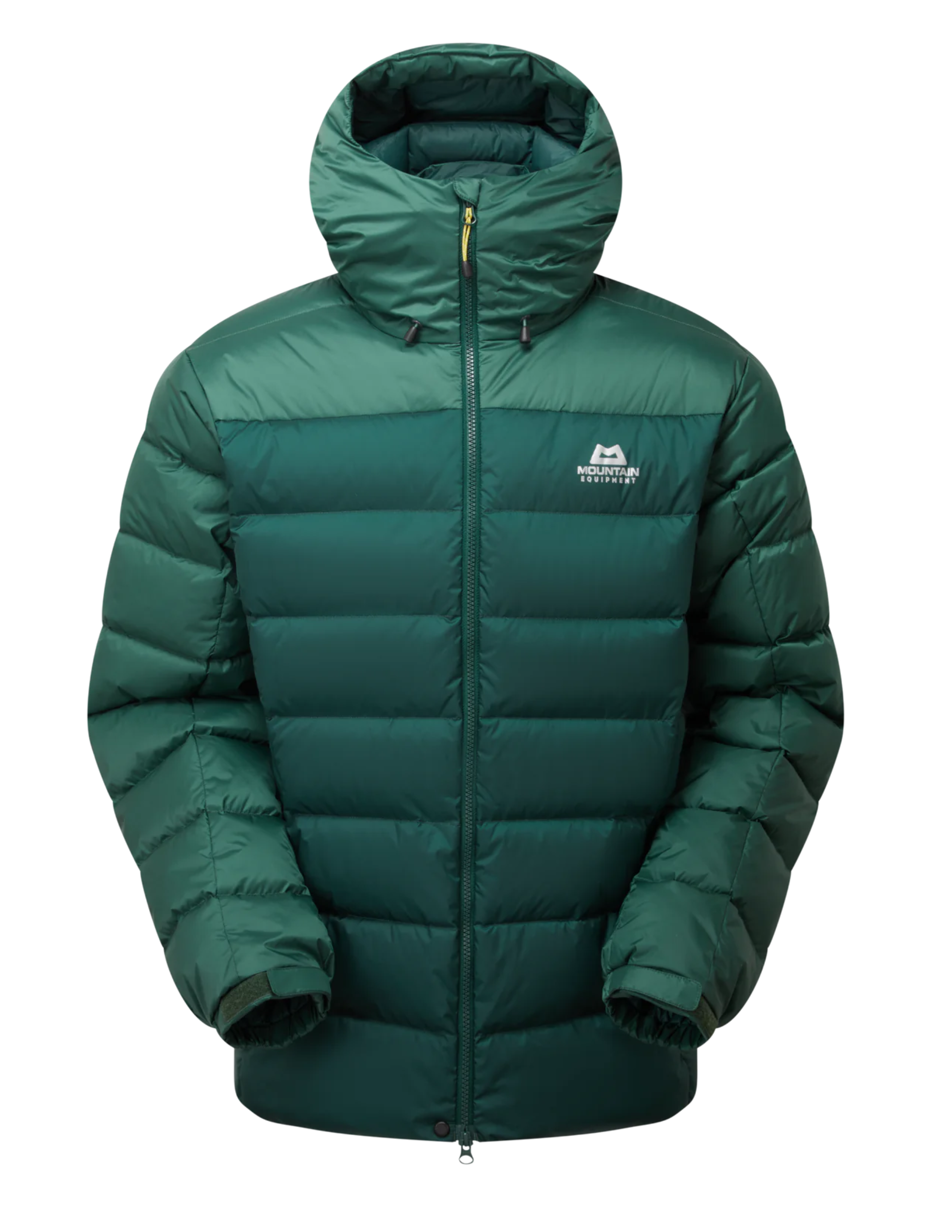 Mens down jacket mountain equipment on sale