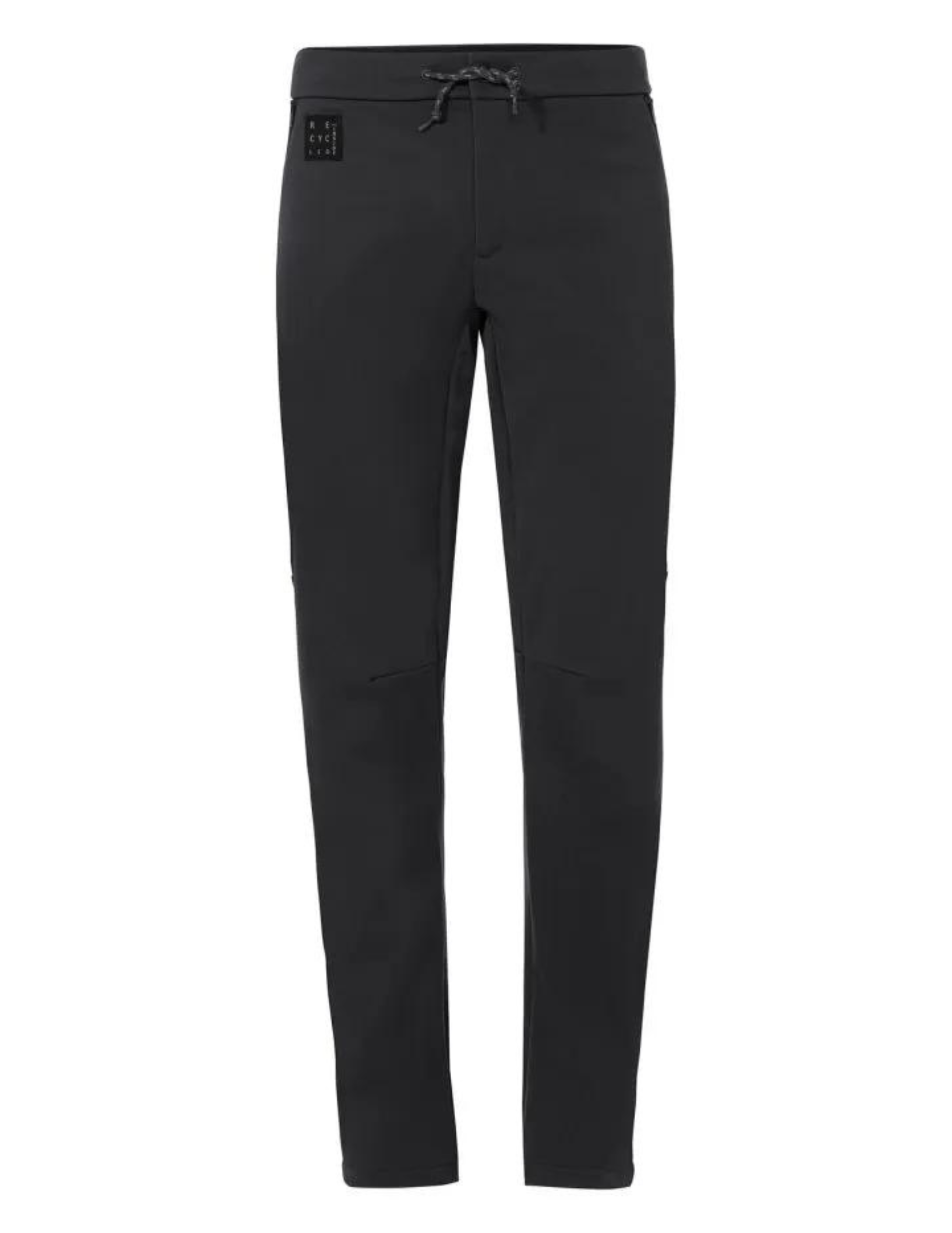 Pantalon shop homme vaude