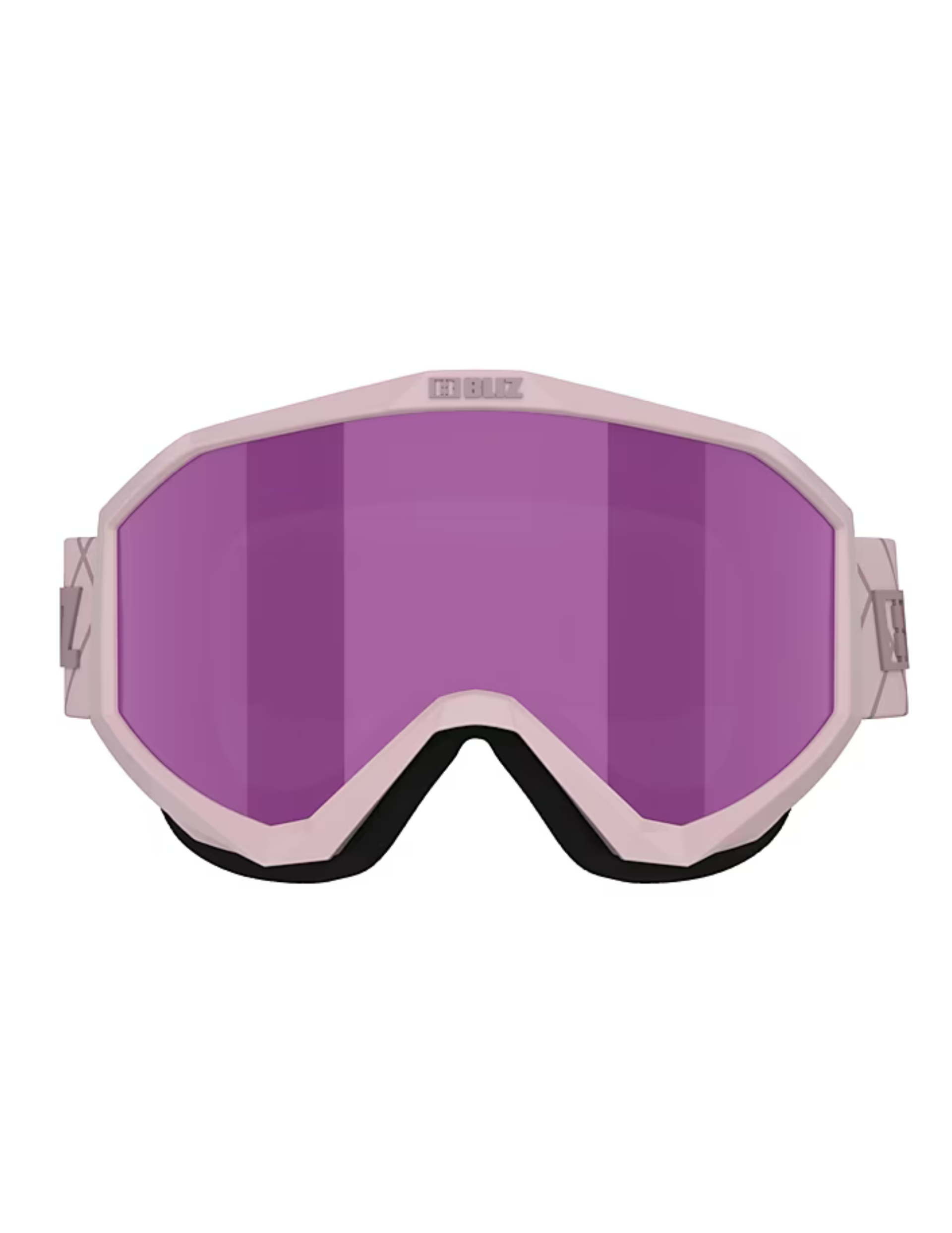 Masque de Ski Bliz Liner