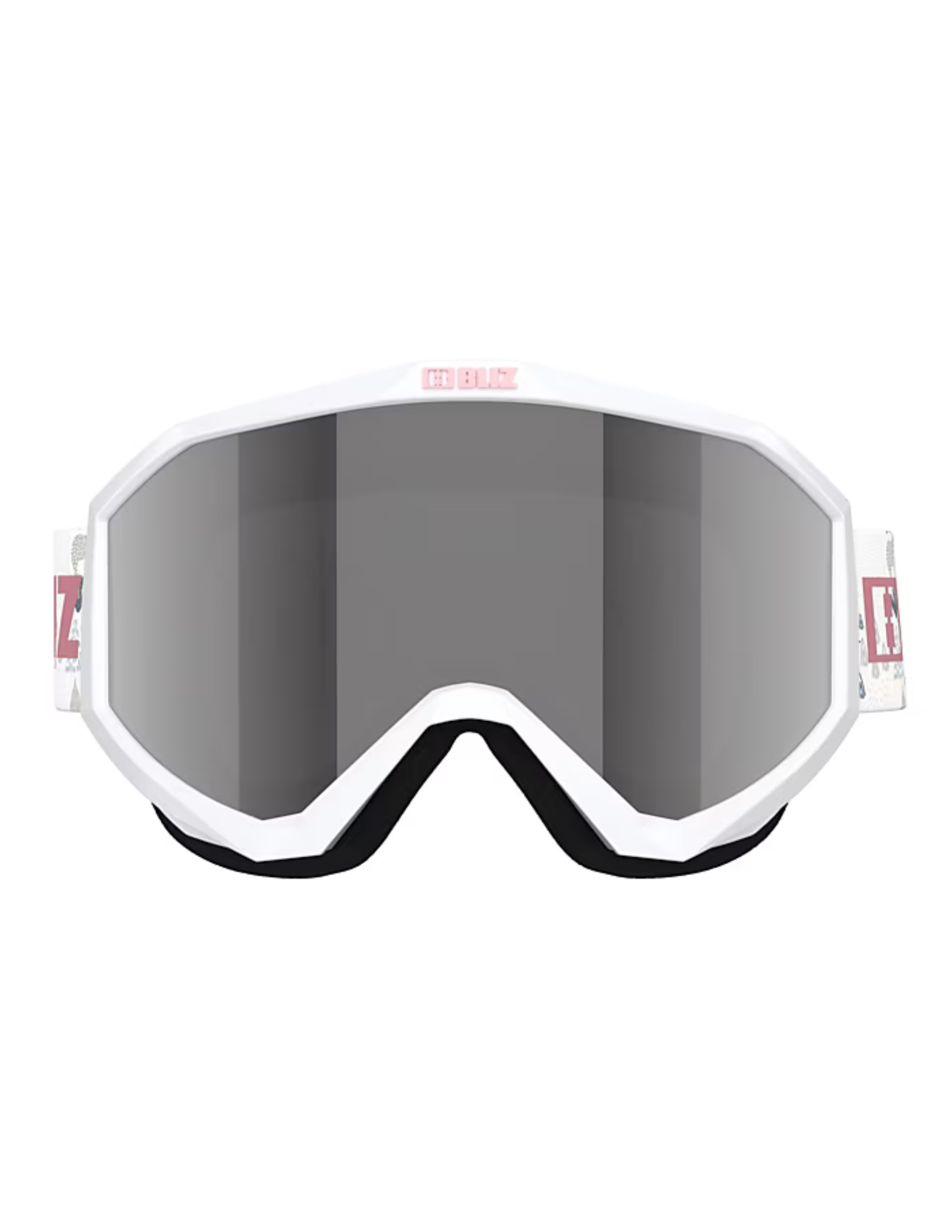 Masque de Ski Bliz Liner Junior