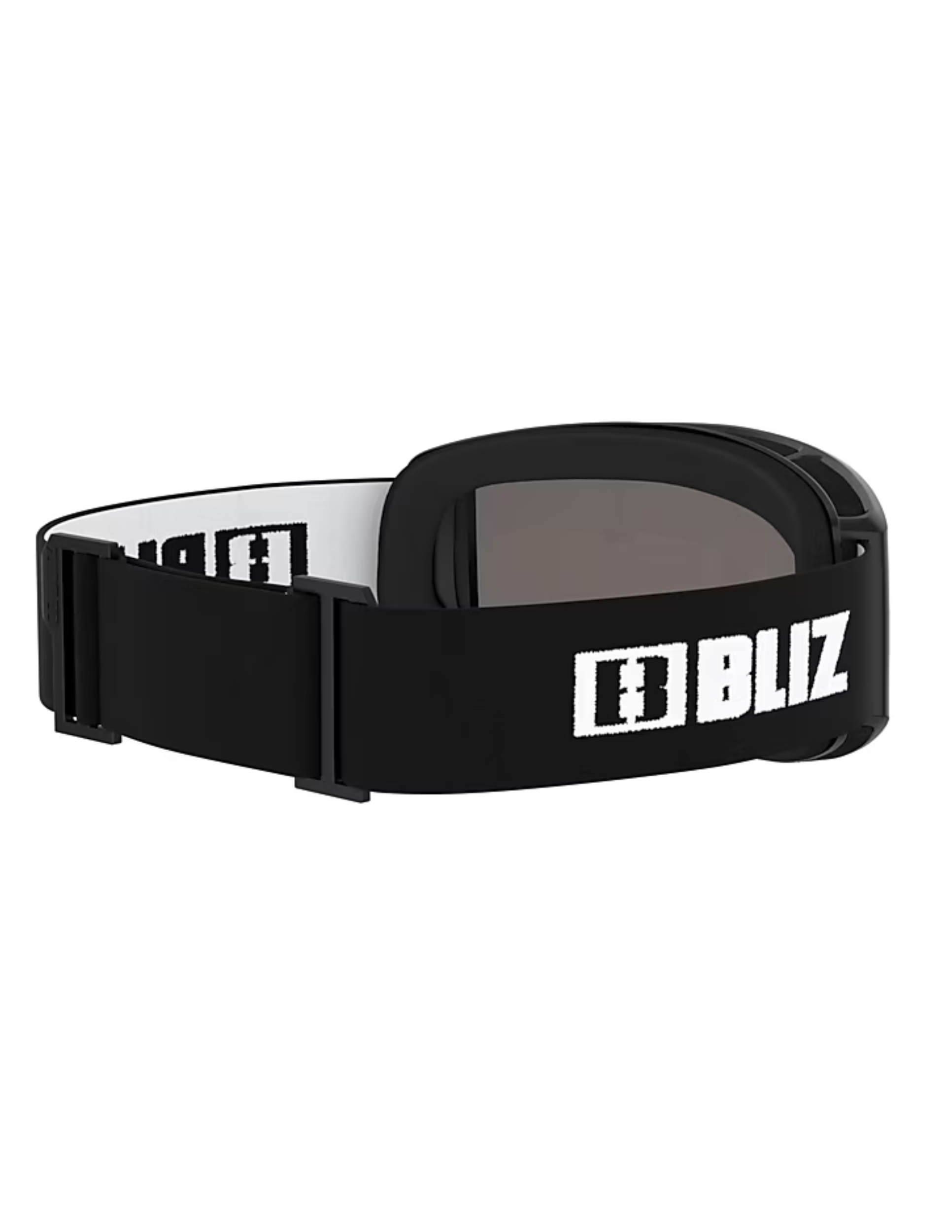 Masque de Ski Bliz Pixie