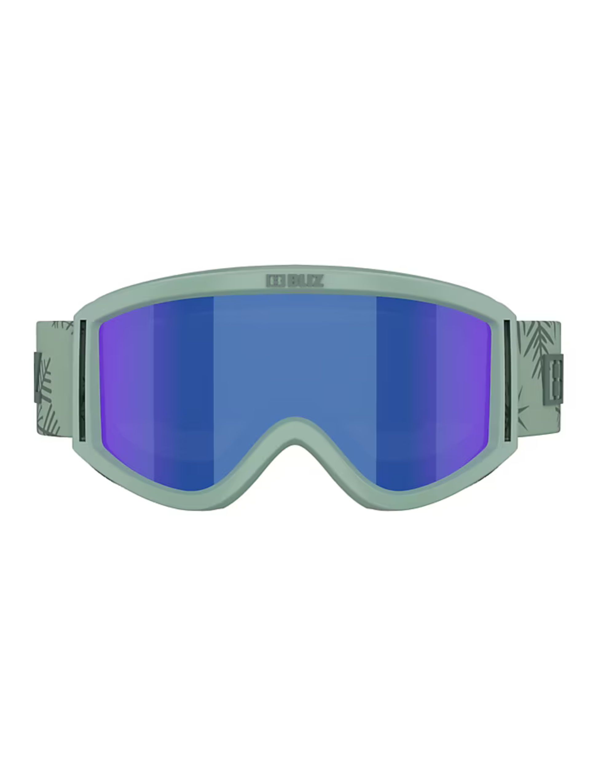 Masque de Ski Bliz Pixie