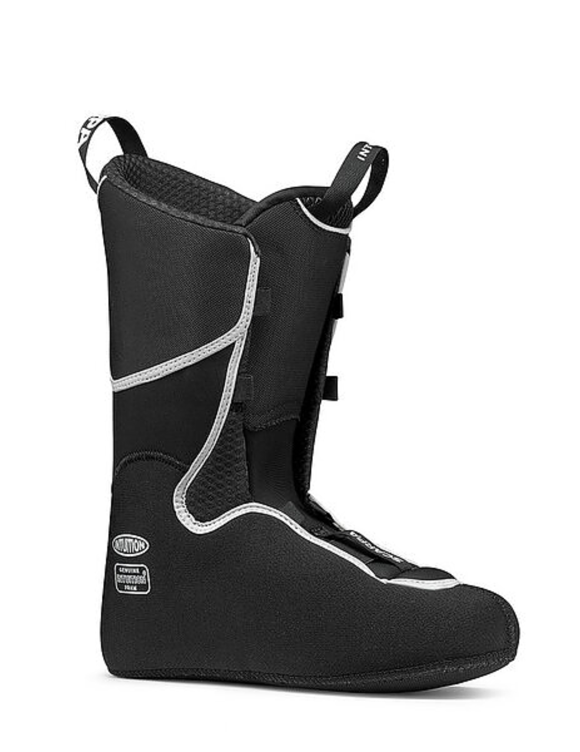 Scarpa F1 SE Skitourenstiefel