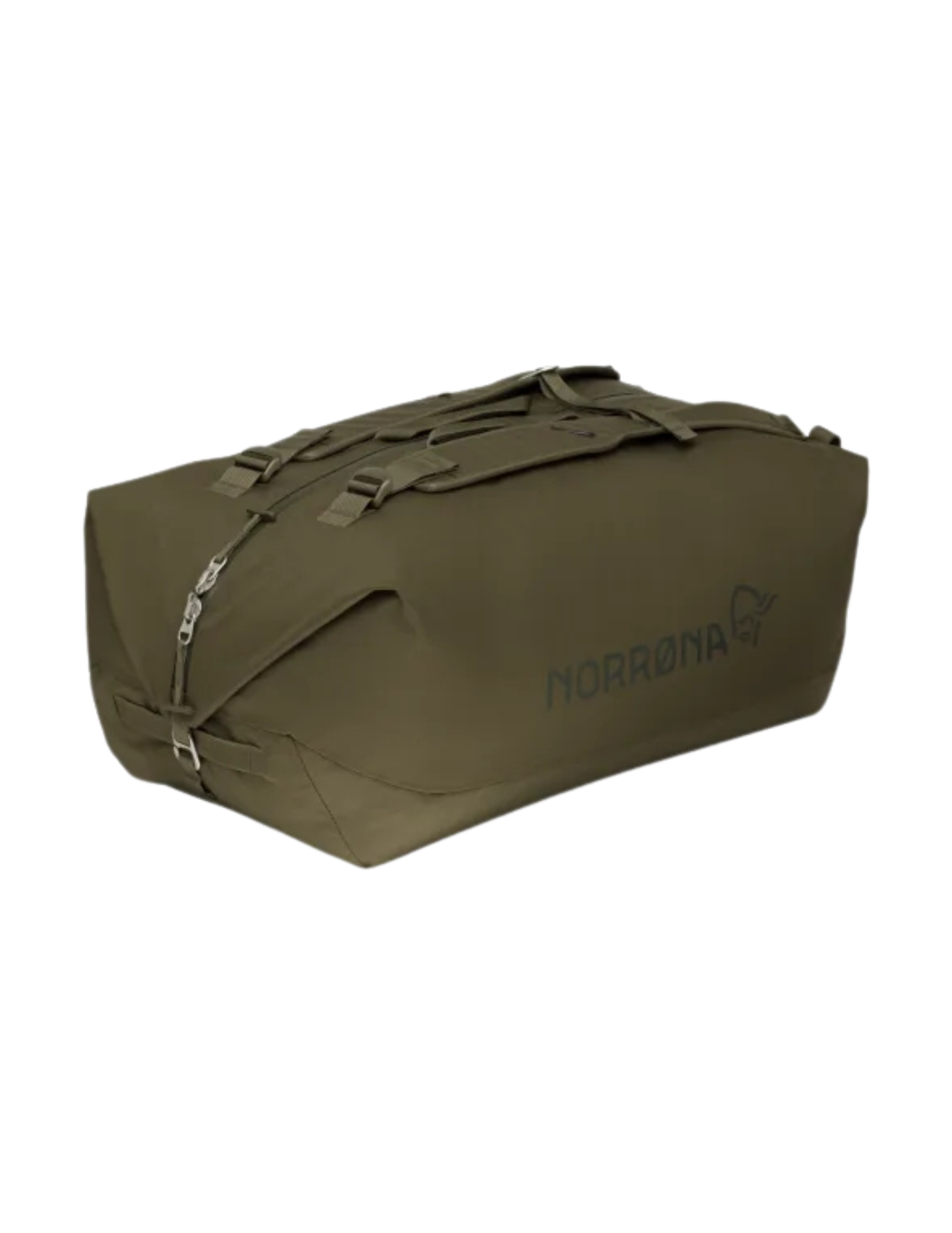 Norrona Duffle 70 Reisetasche