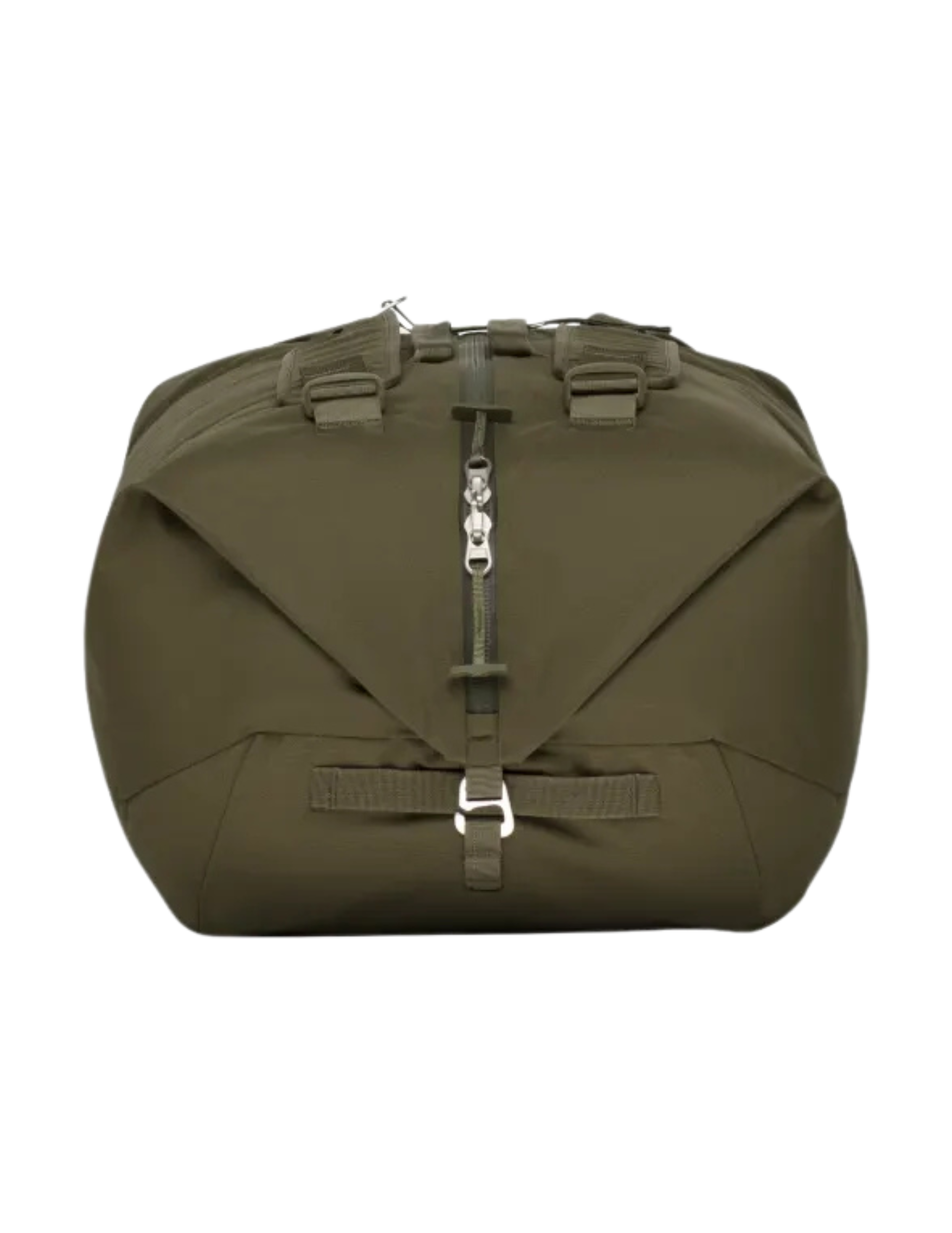 Norrona Duffle 70 Reisetasche