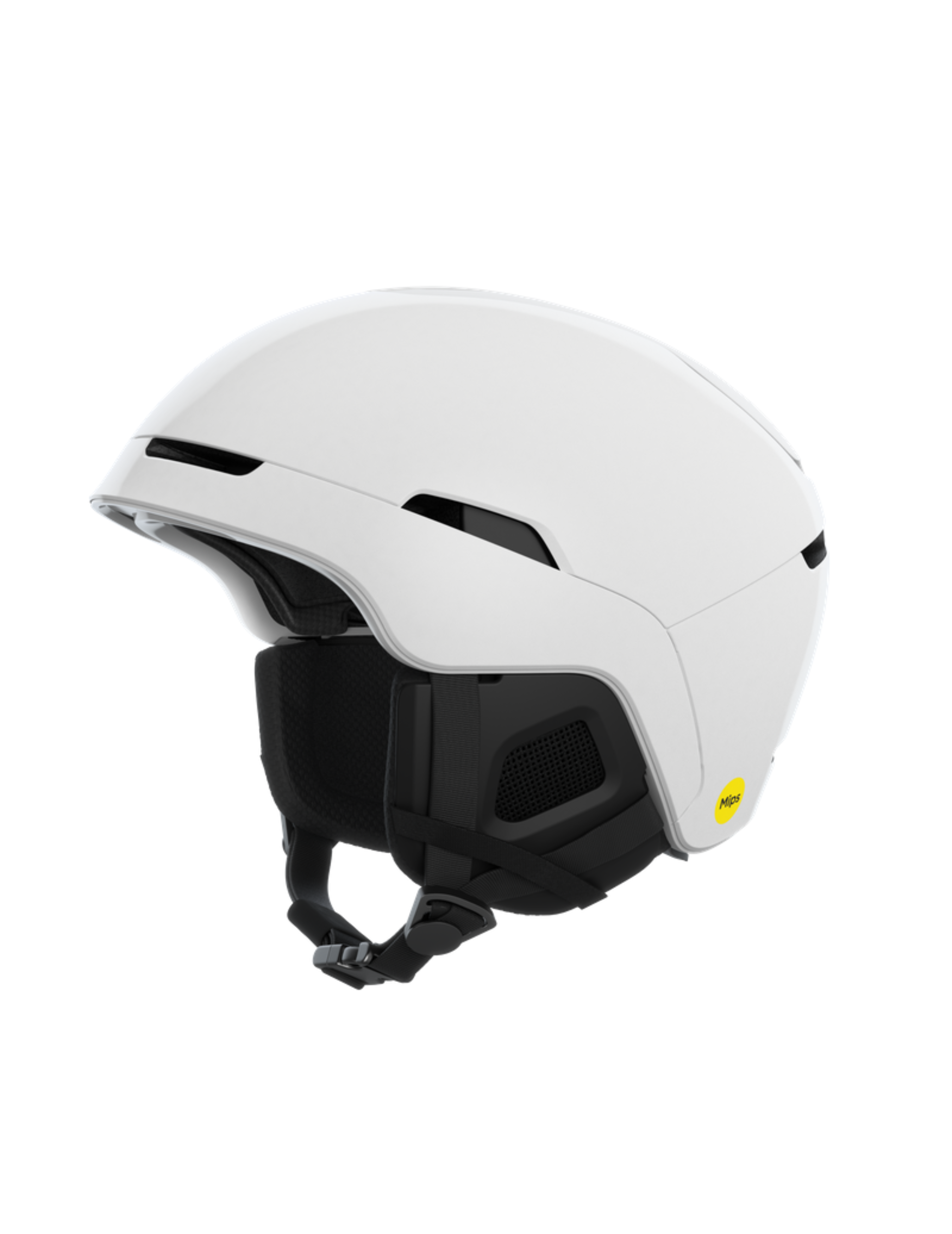 Casque de Ski Poc Obex Mips