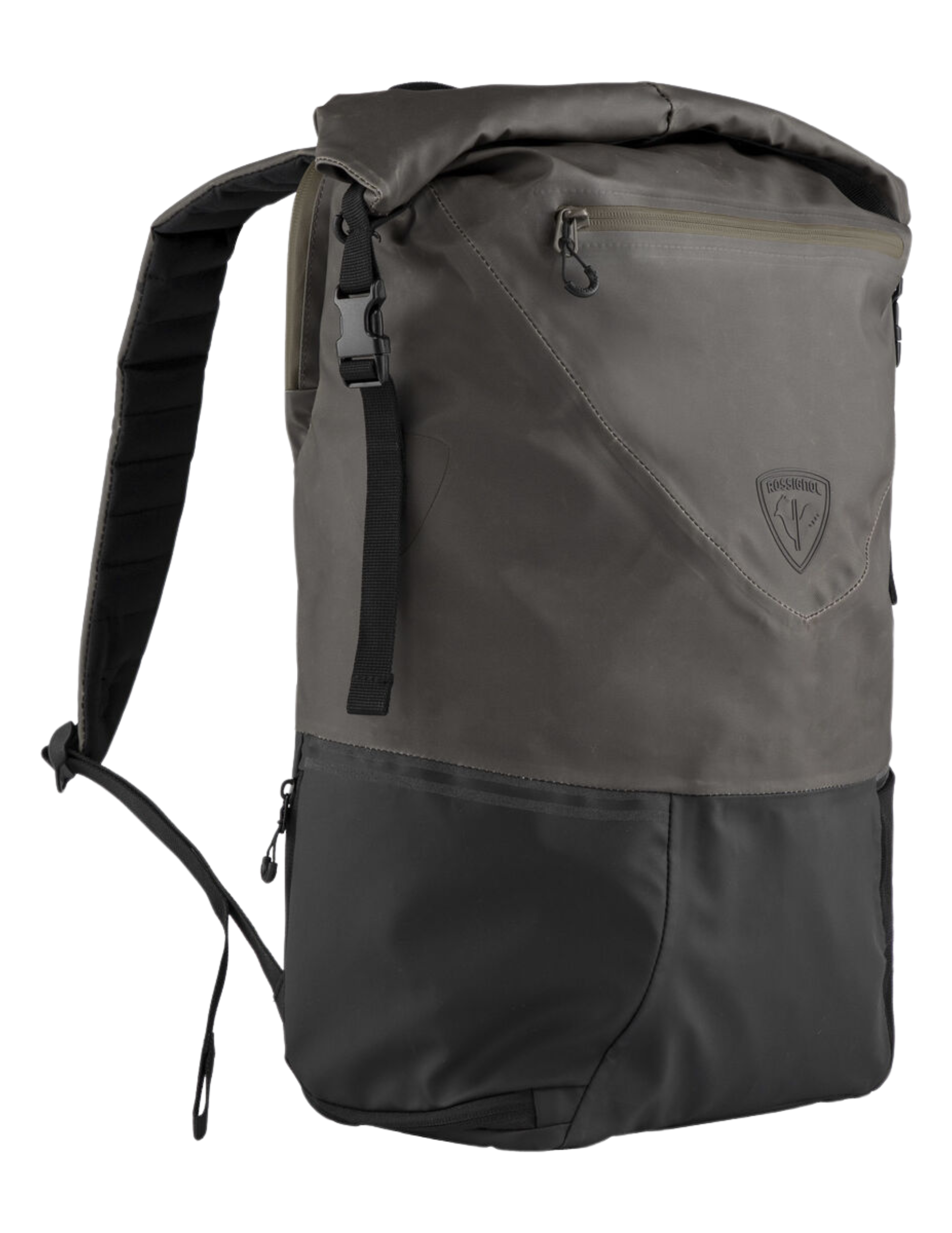 Sac à Dos Rossignol Commuter 25 L