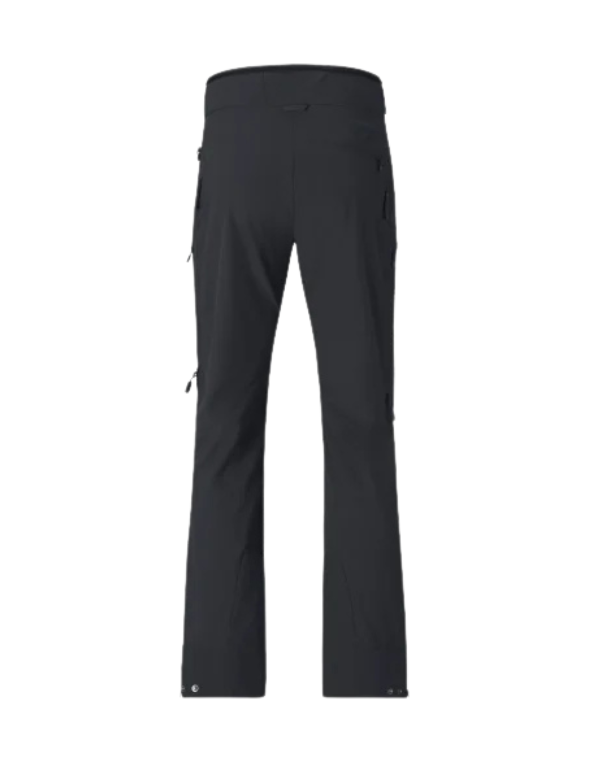 Norrona Flex 1 Light Herren-Skitourenhose