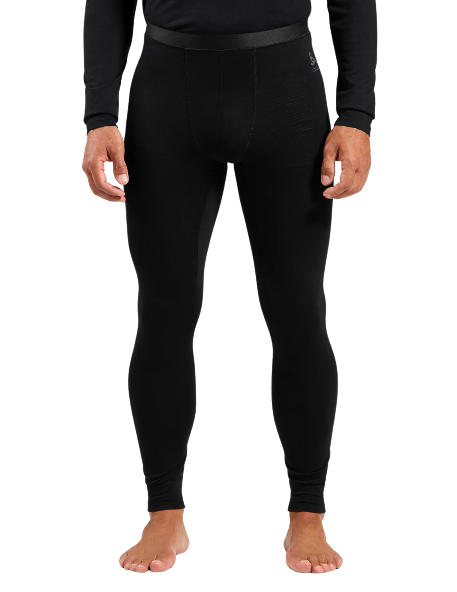 Odlo Light Merino 160 Herren Unterhose