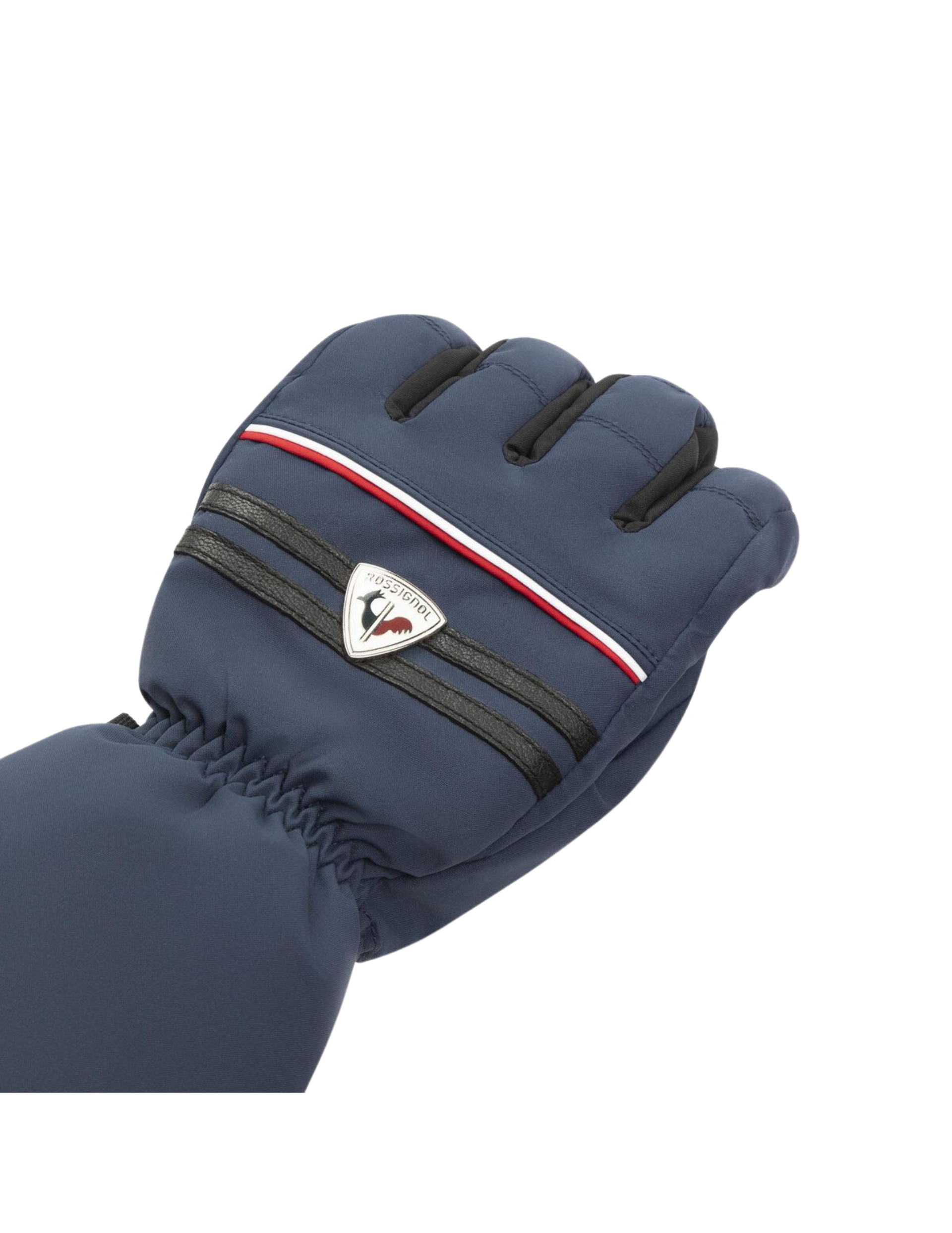 Gants de Ski Rossignol Legend Imp'R Homme