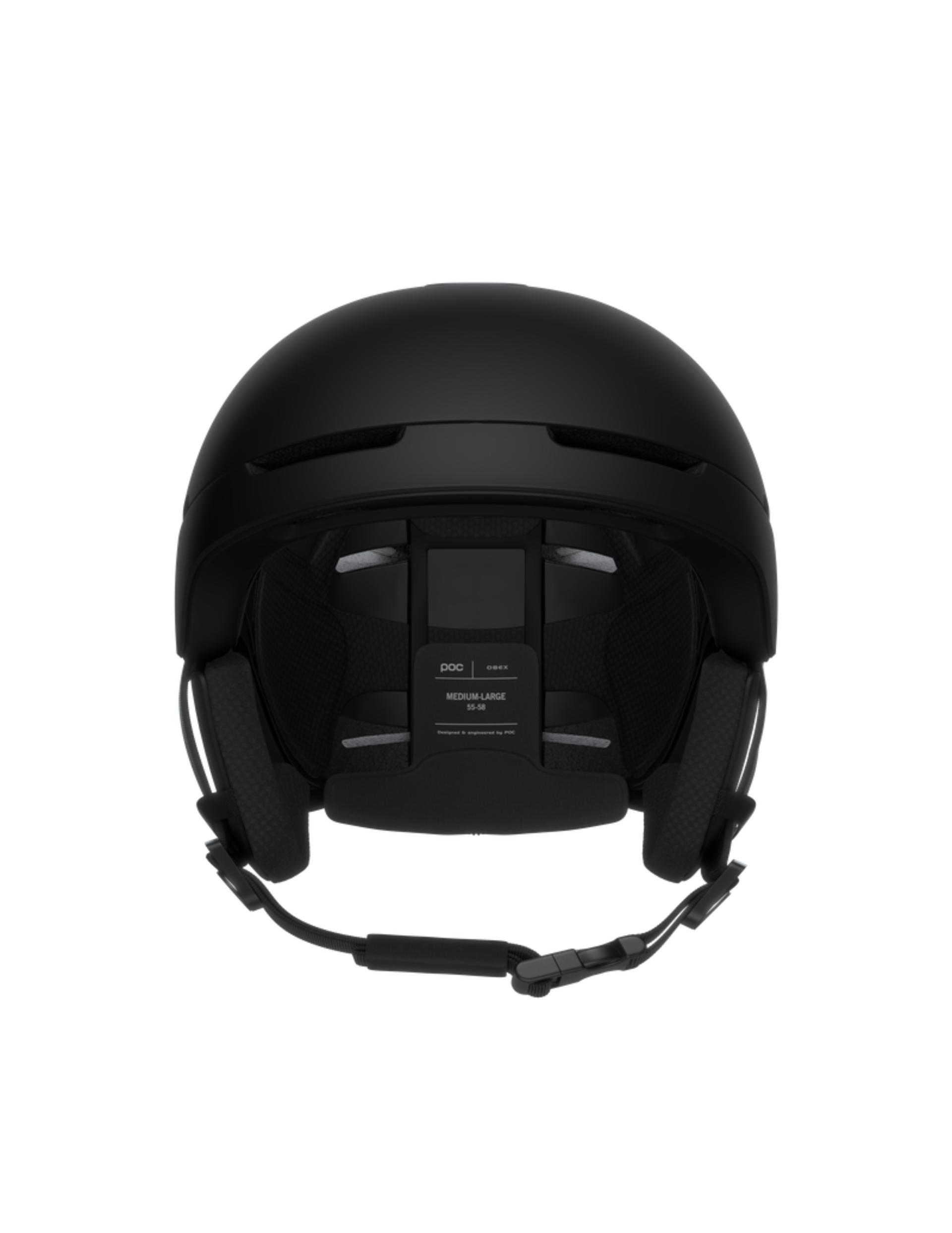 Casque de Ski Poc Obex Mips