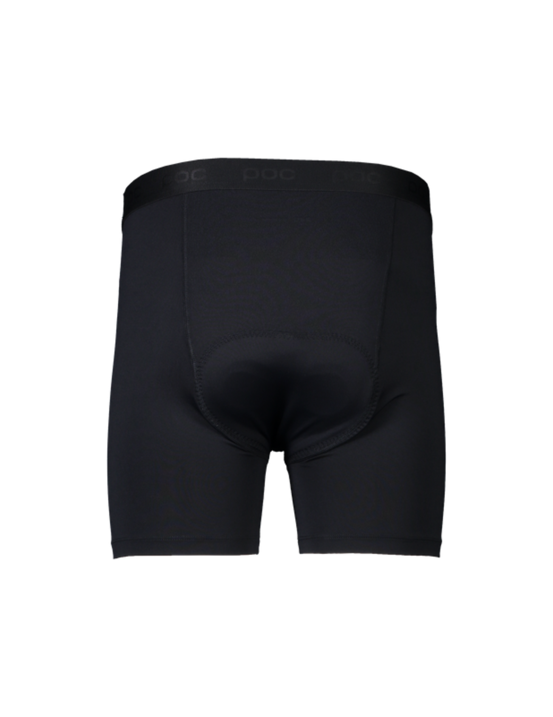 Sous-Short de Cyclisme Poc Re-Cycle Homme