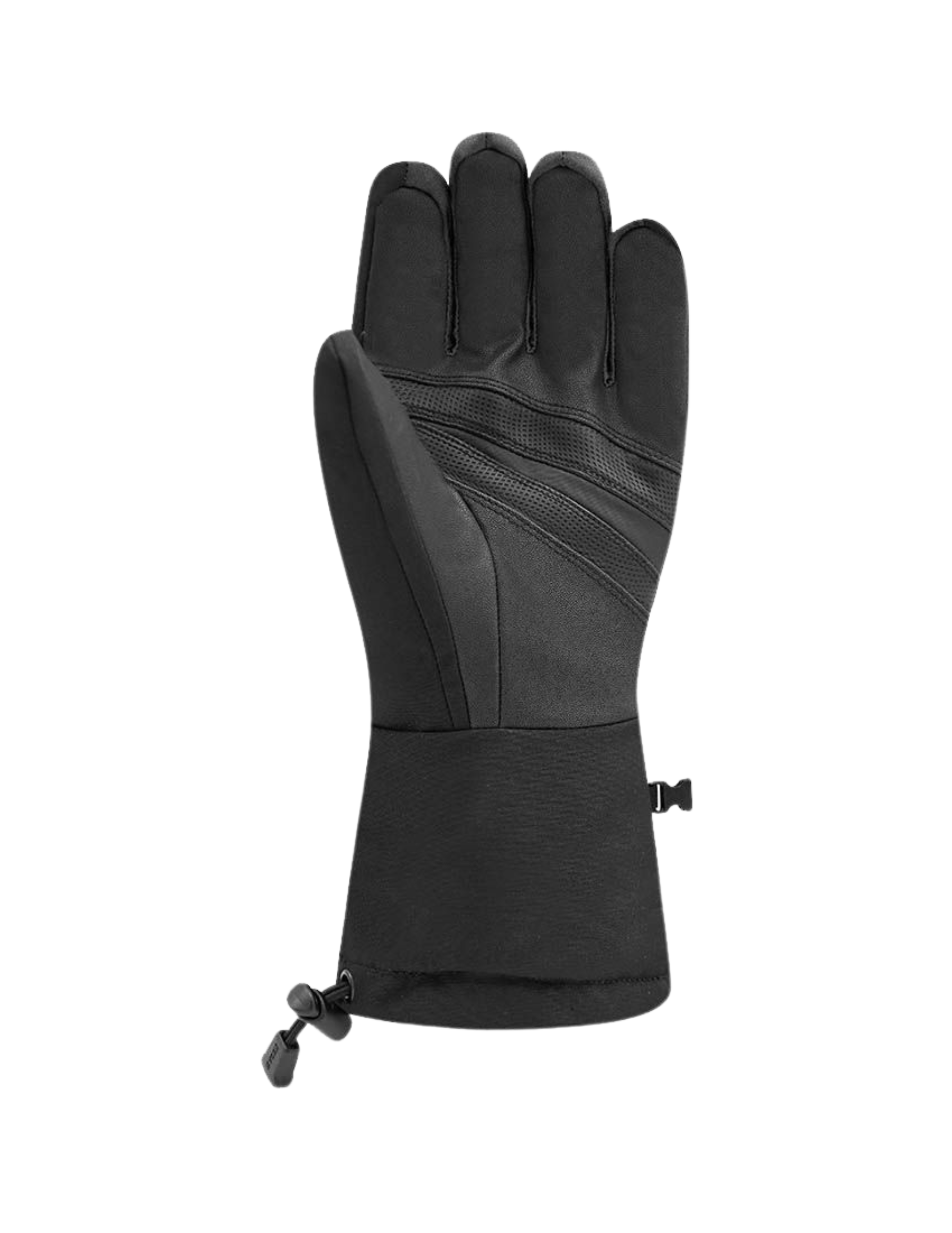 Gants de Ski Racer Graven 6