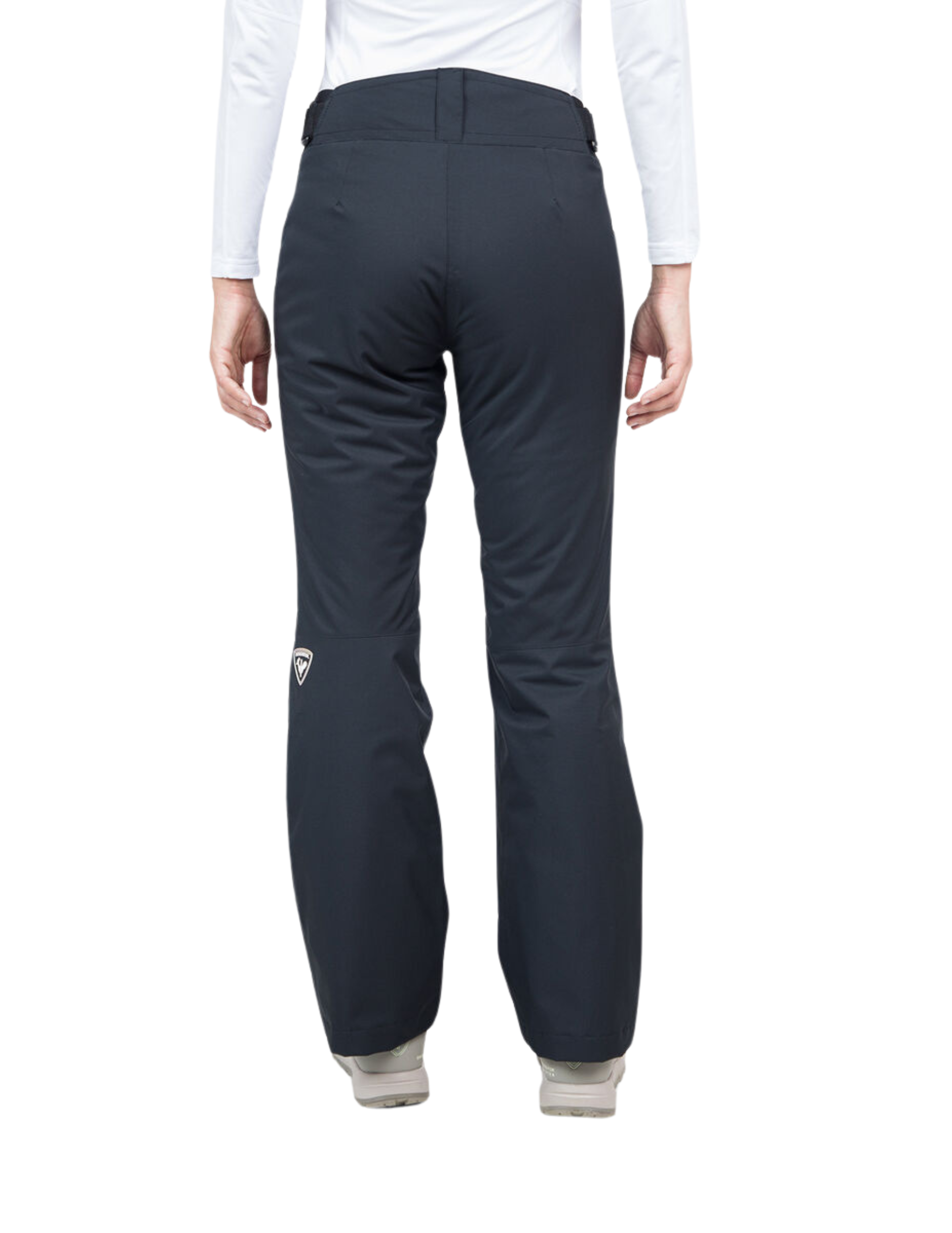 Pantalon de Ski Rossignol Femme