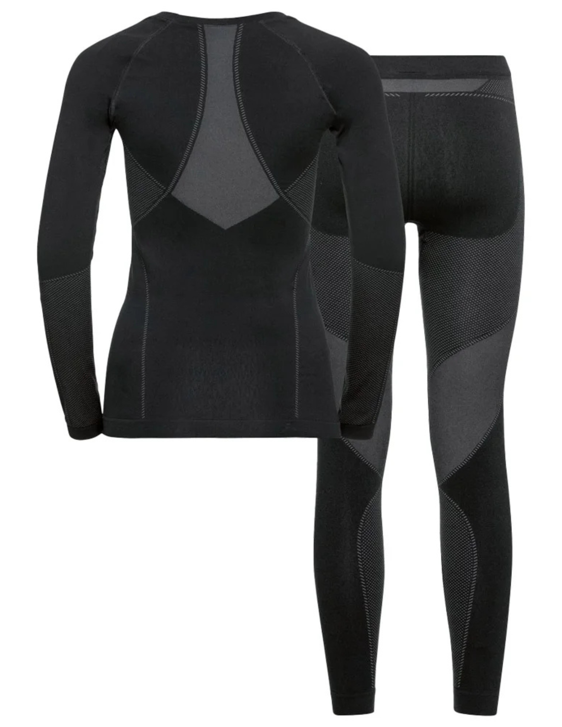 Ensemble de sous-vêtements Odlo Performance Evolution Femme