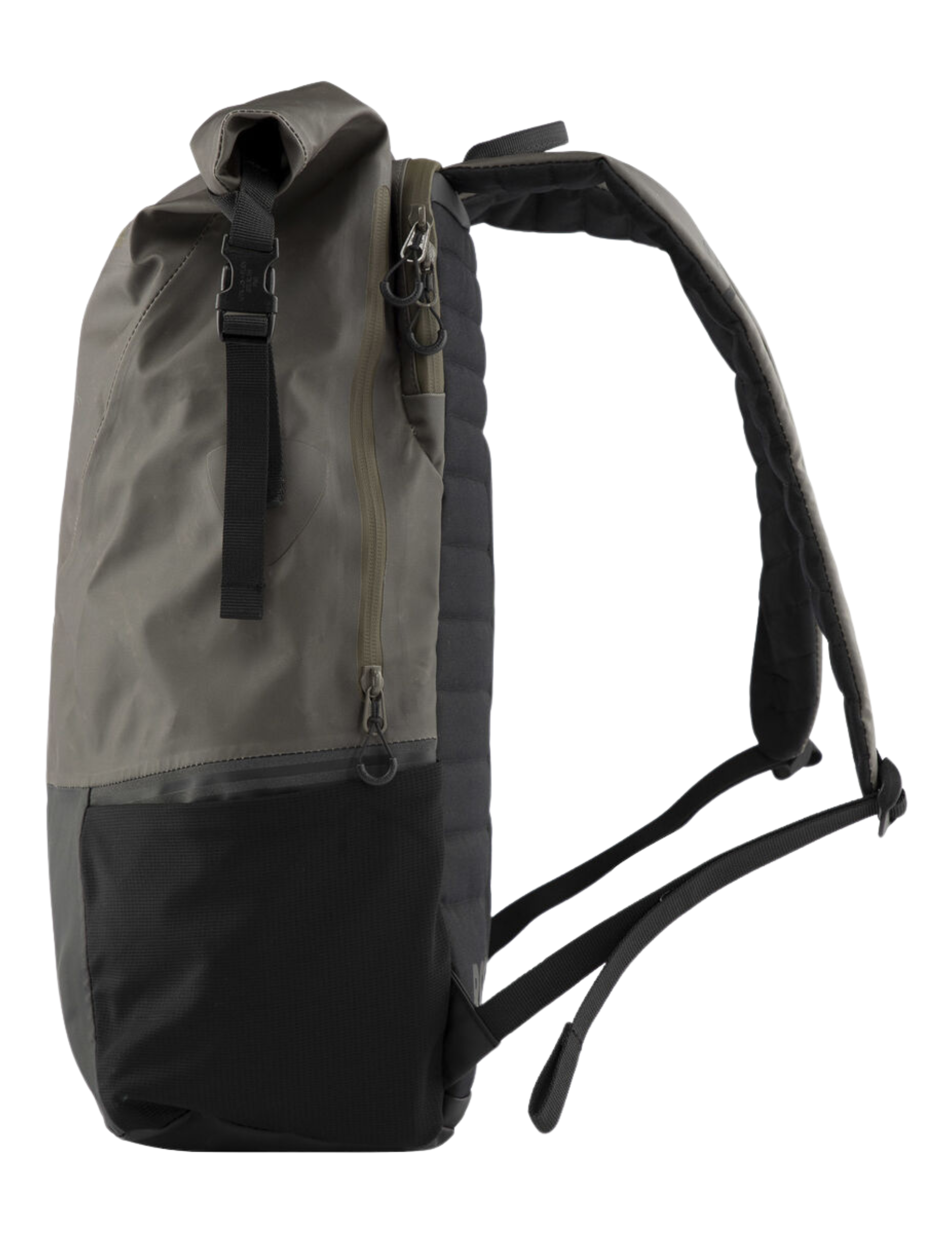 Sac à Dos Rossignol Commuter 25 L