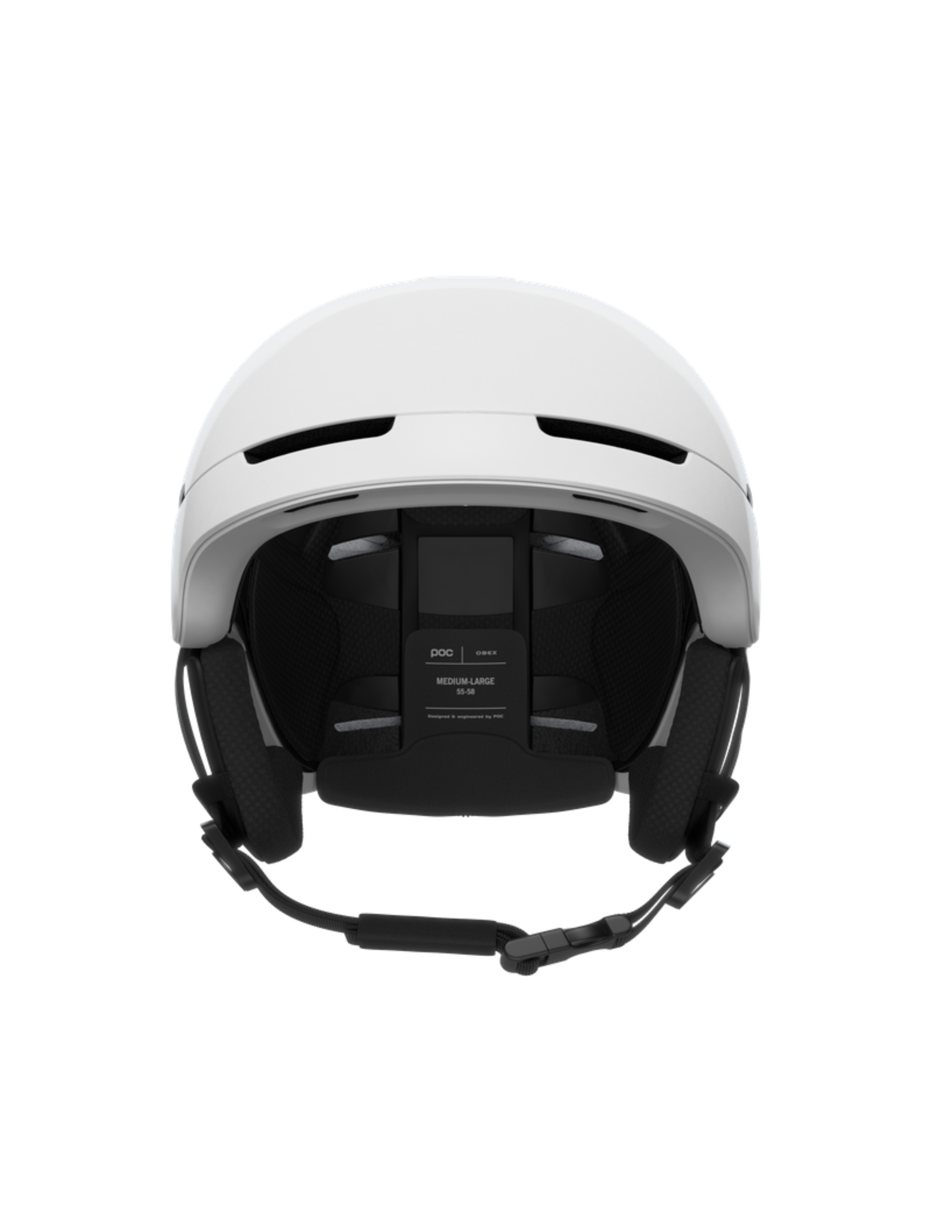 Casque de Ski Poc Obex Mips