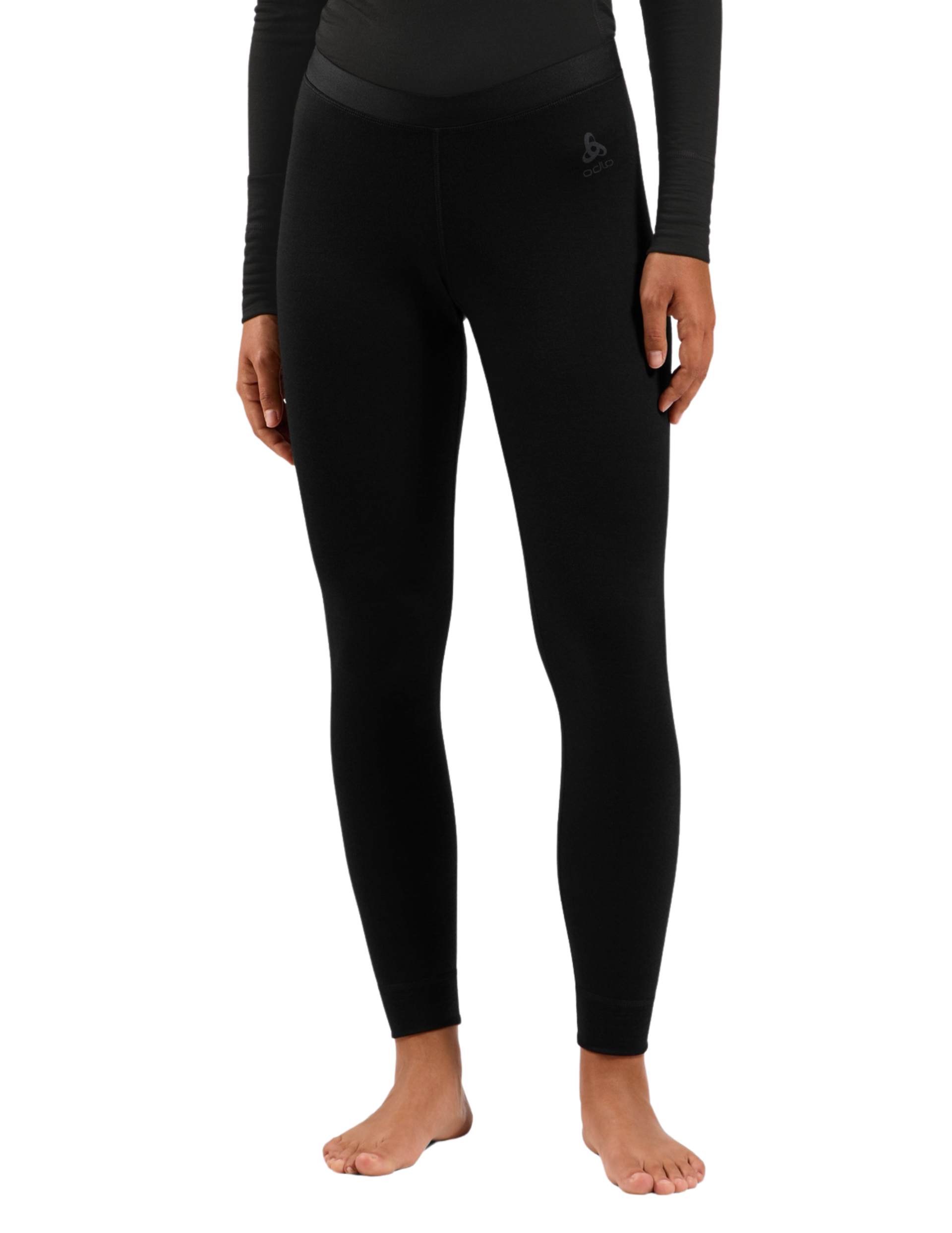 Odlo Light Merino 160 Damen Unterhose