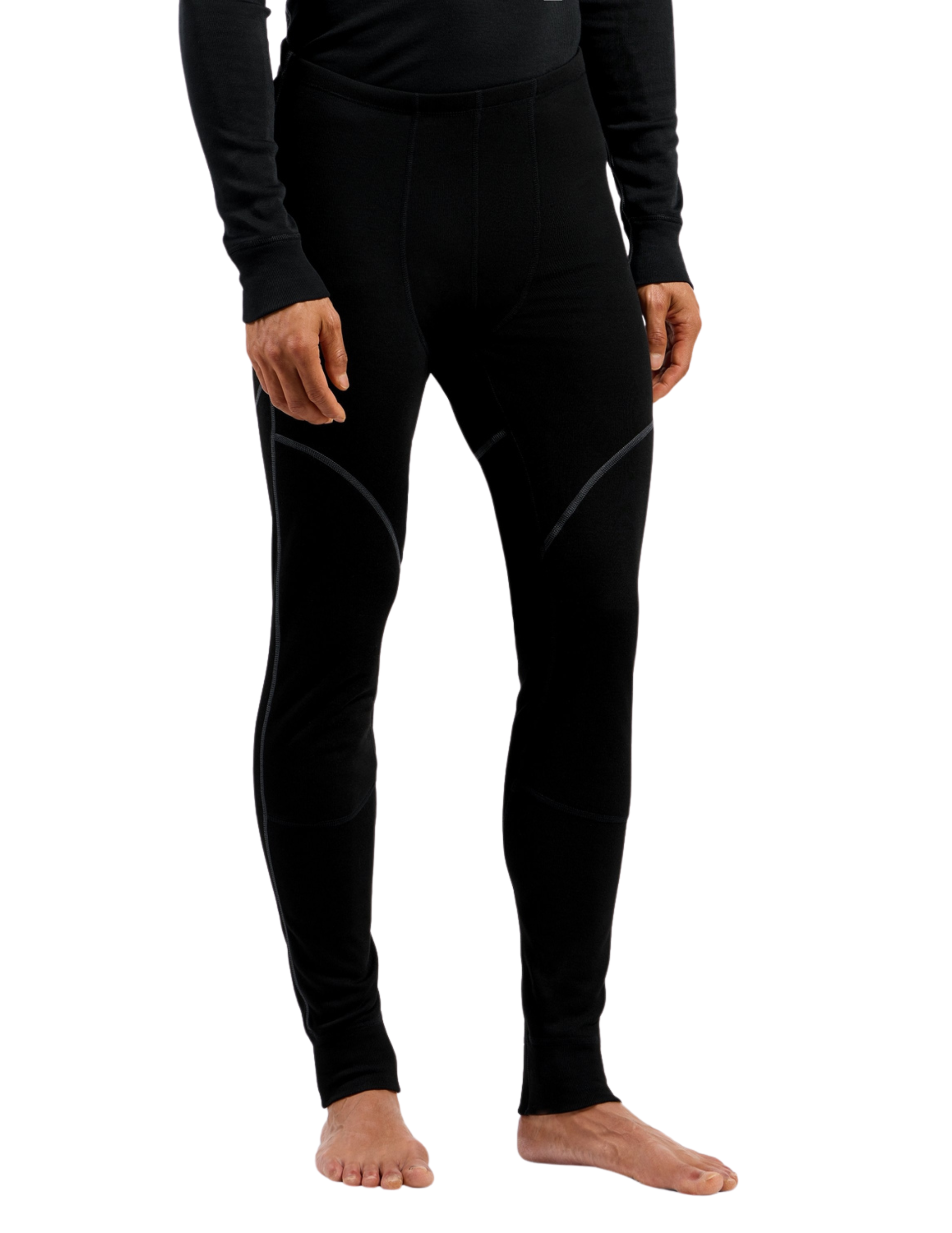 Sous-Pantalon Odlo Active X-Warm Eco Homme