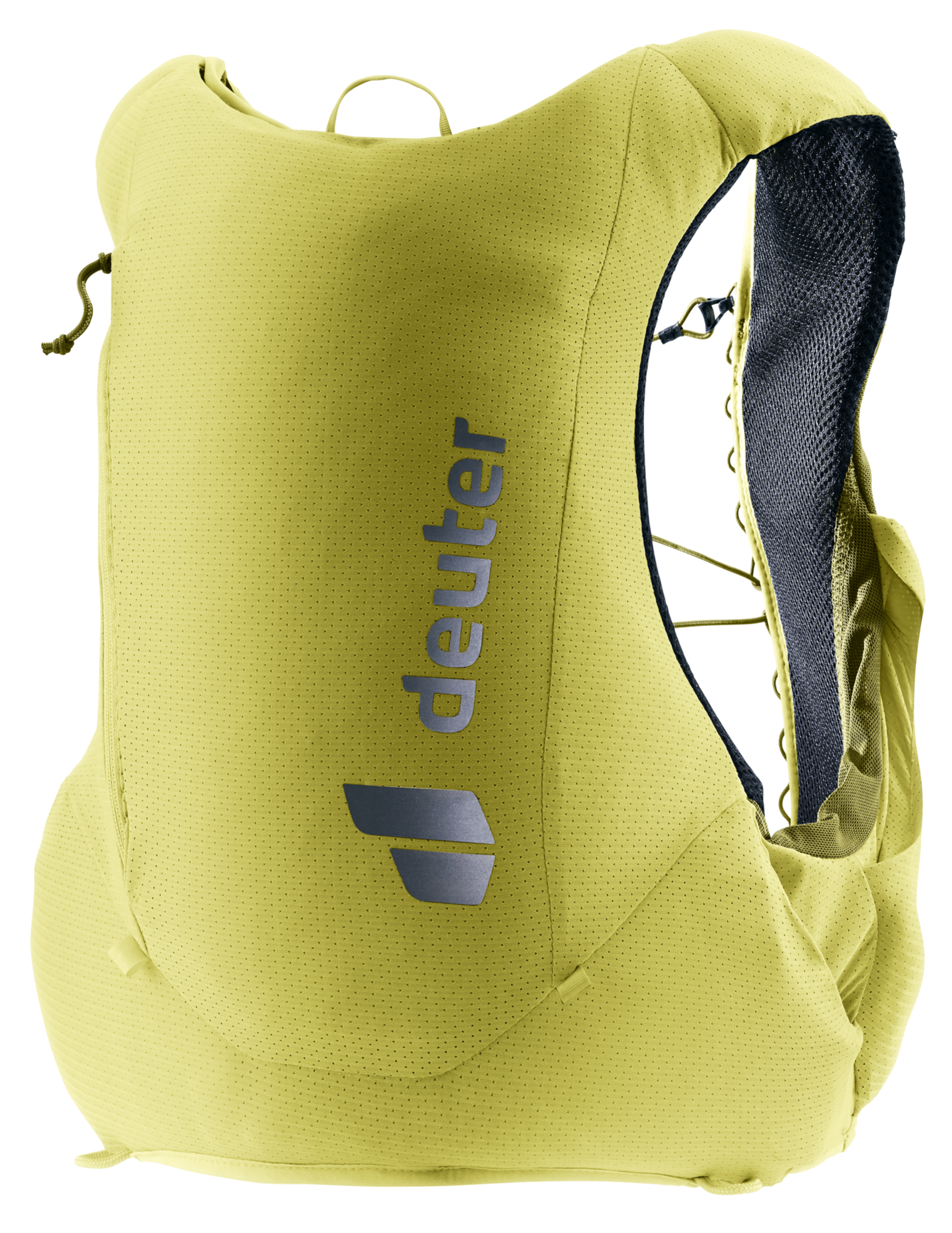 Deuter Traick 9 Men's Hydration Vest