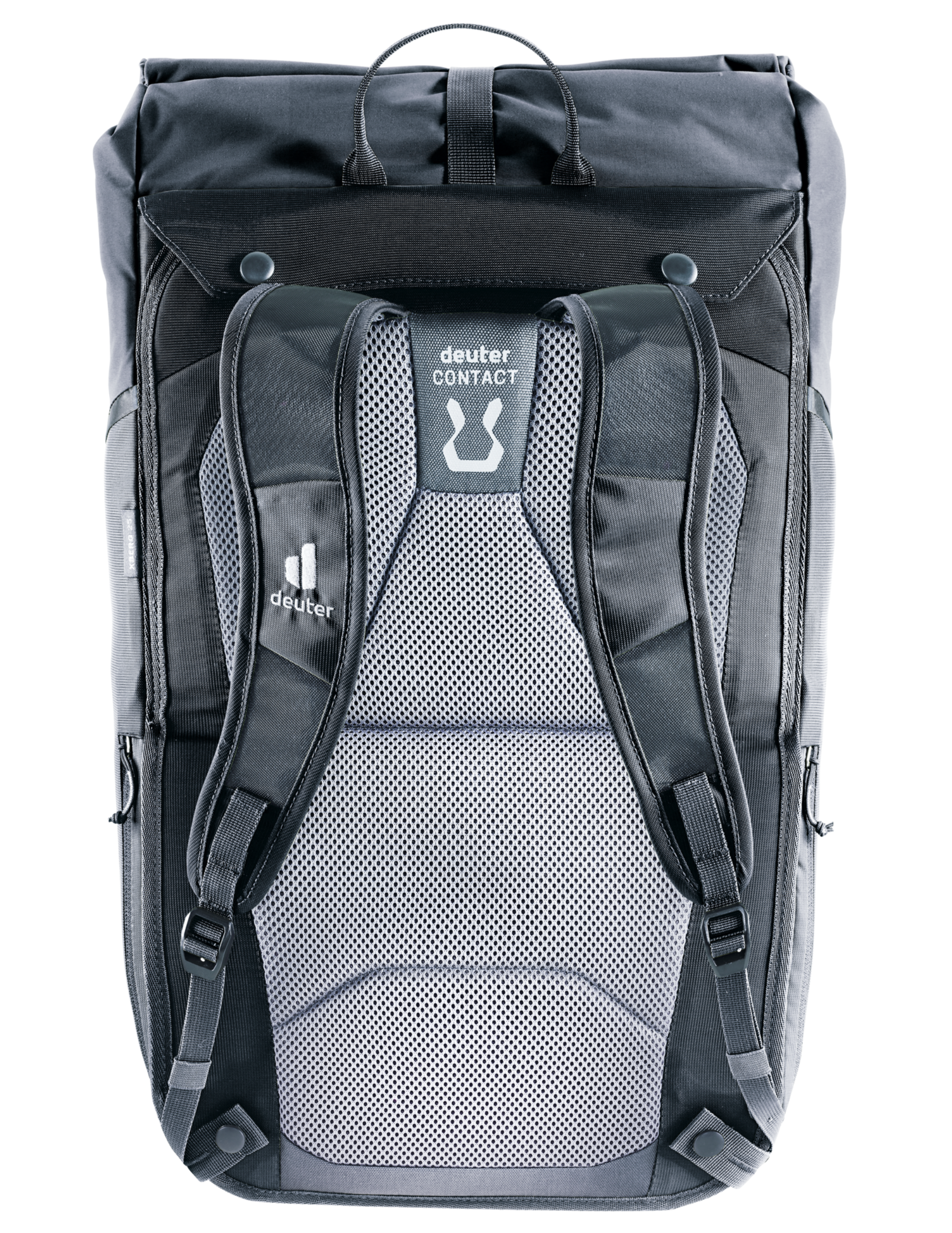 Deuter Xberg 25 L Backpack/Bag