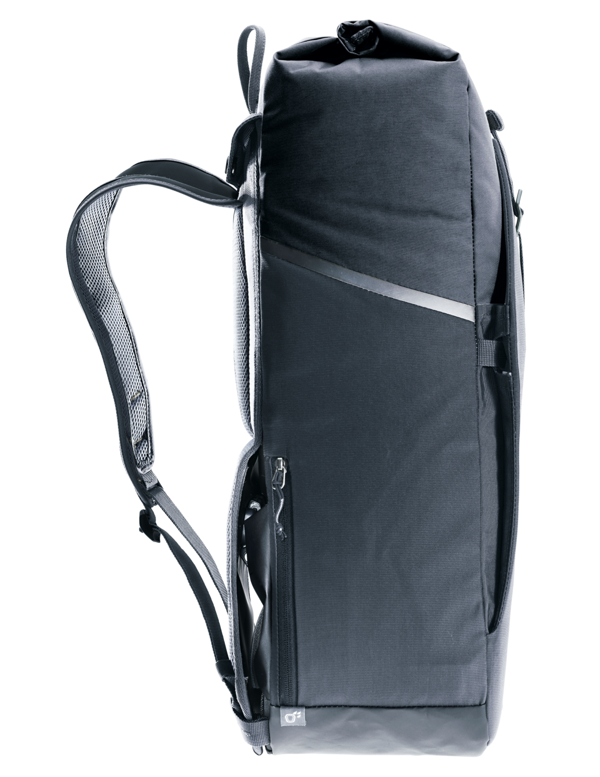 Deuter Xberg 25 L Backpack/Bag