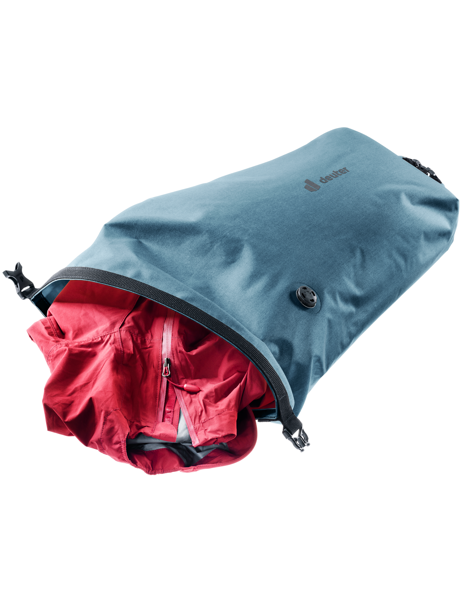 Sacoche de Guidon Deuter Cabezon HB14