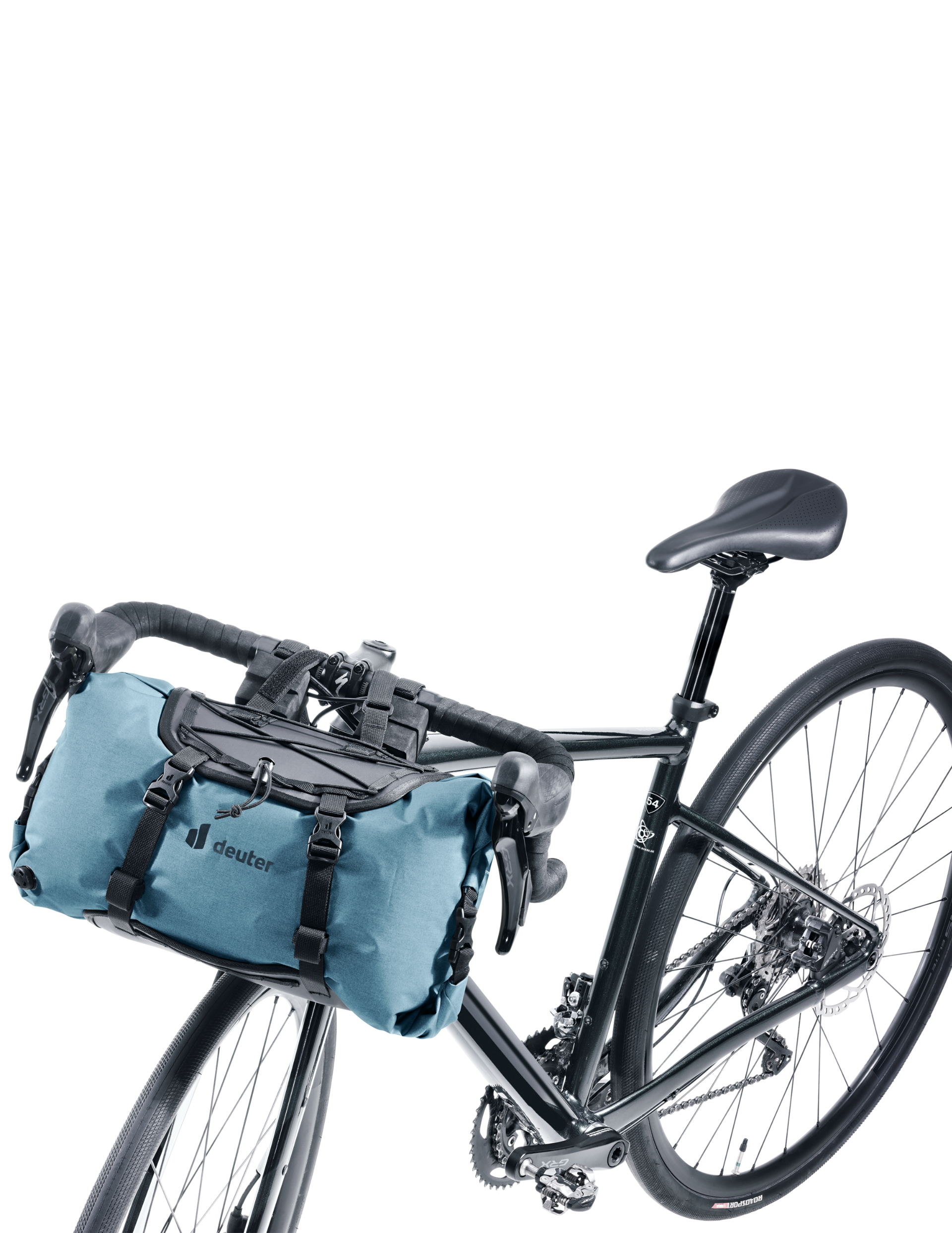 Deuter Cabezon HB14 Handlebar Bag