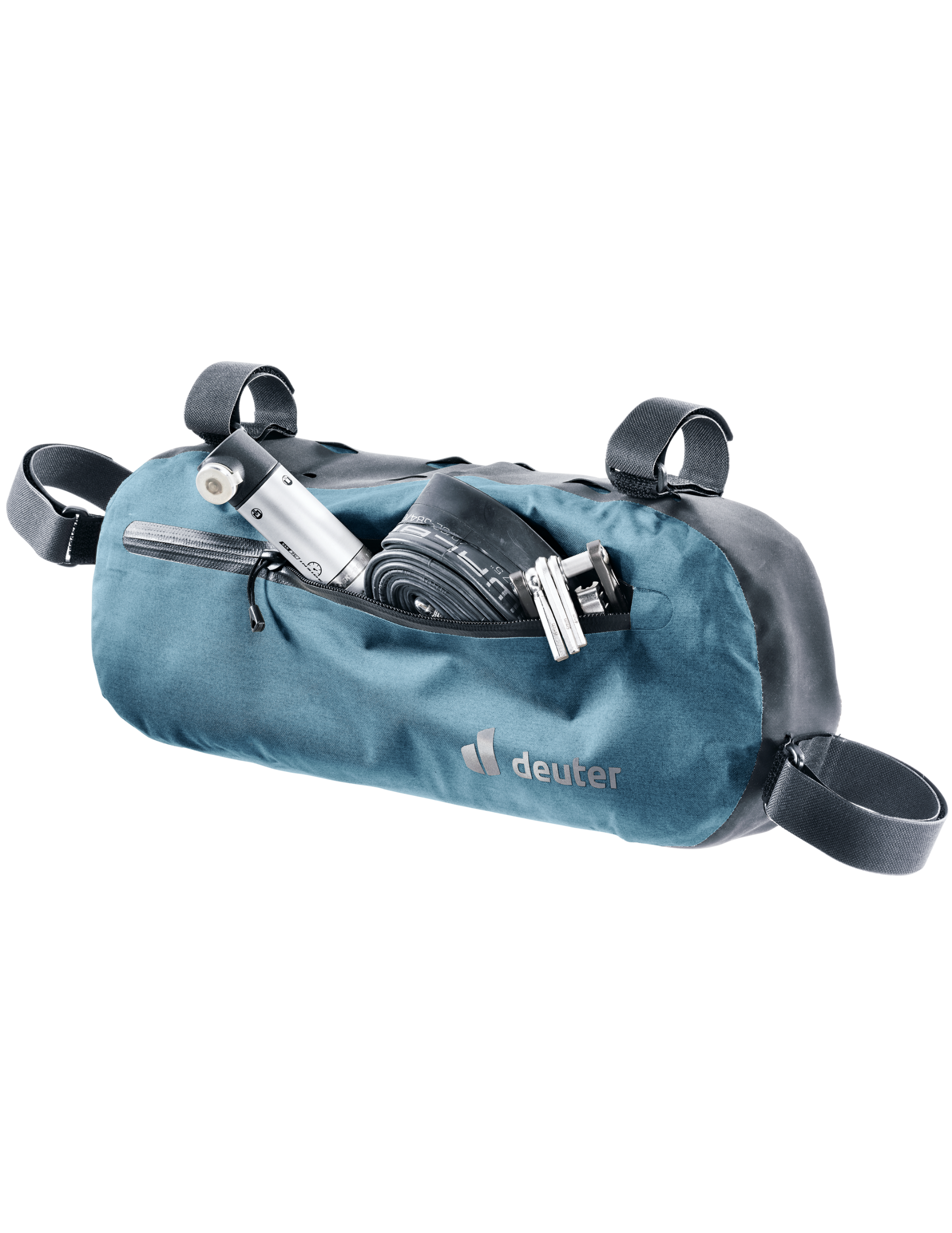 Deuter Cabezon FB4 Frame Bag