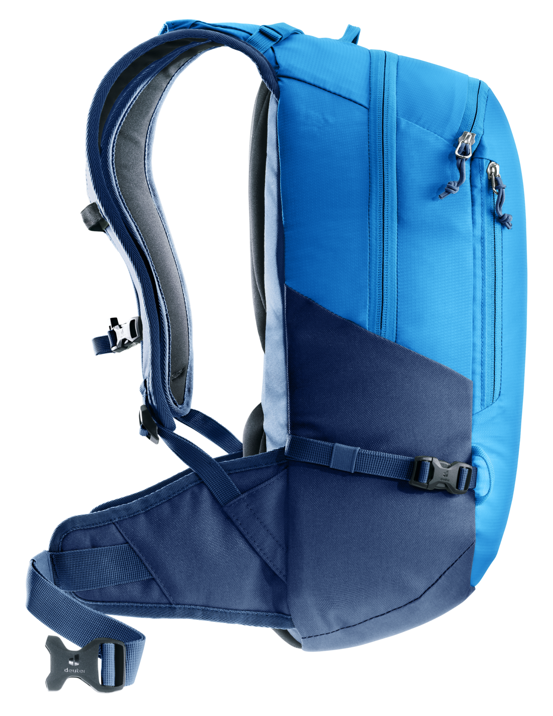 Deuter Freecline 15 Ski/Mountaineering Backpack