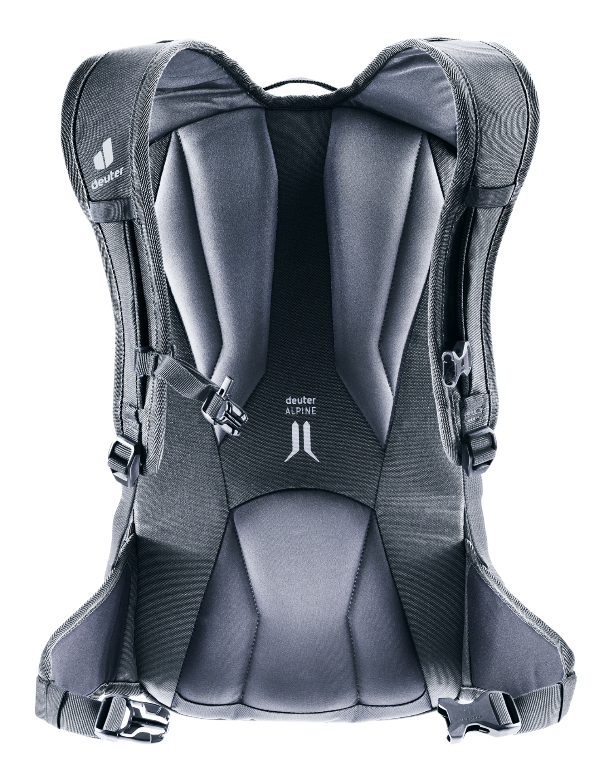 Deuter Freecline 15 Ski/Mountaineering Backpack