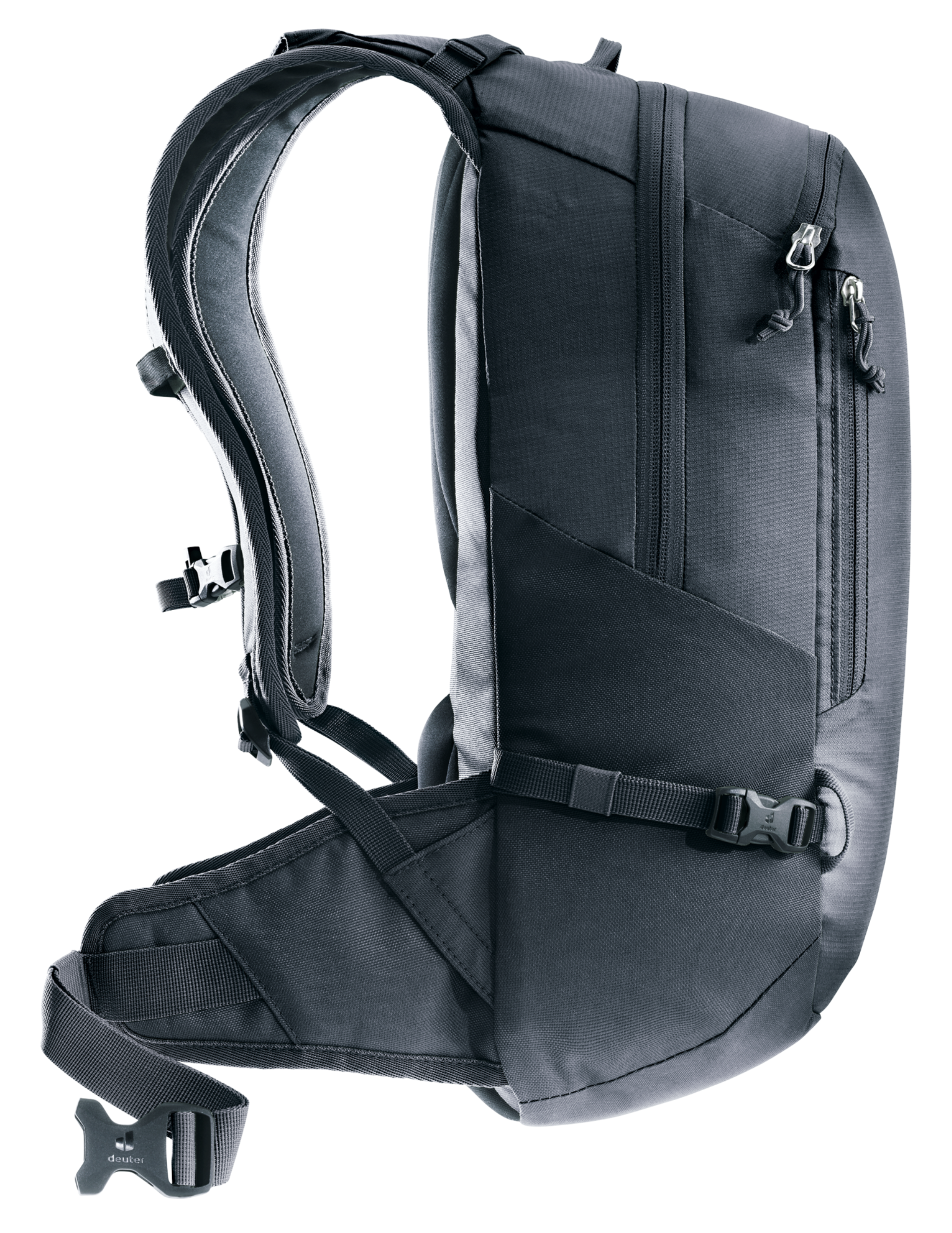 Deuter Freecline 15 Ski/Mountaineering Backpack