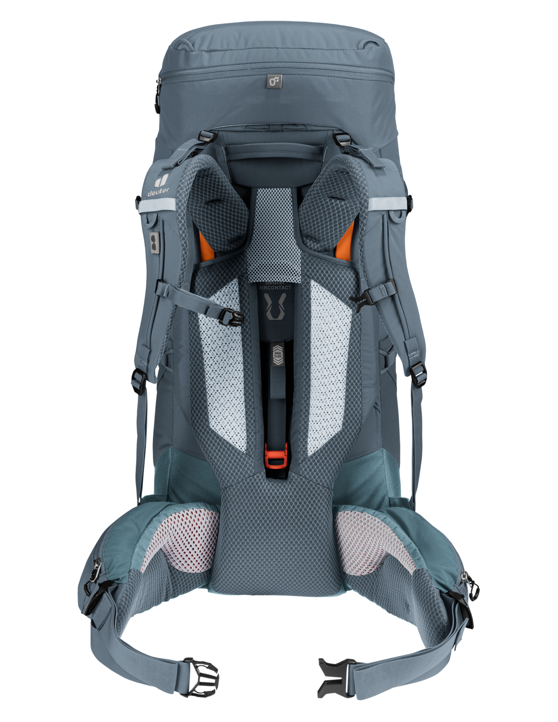 Deuter AirContact Core 50+10 Men's Hiking Backpack