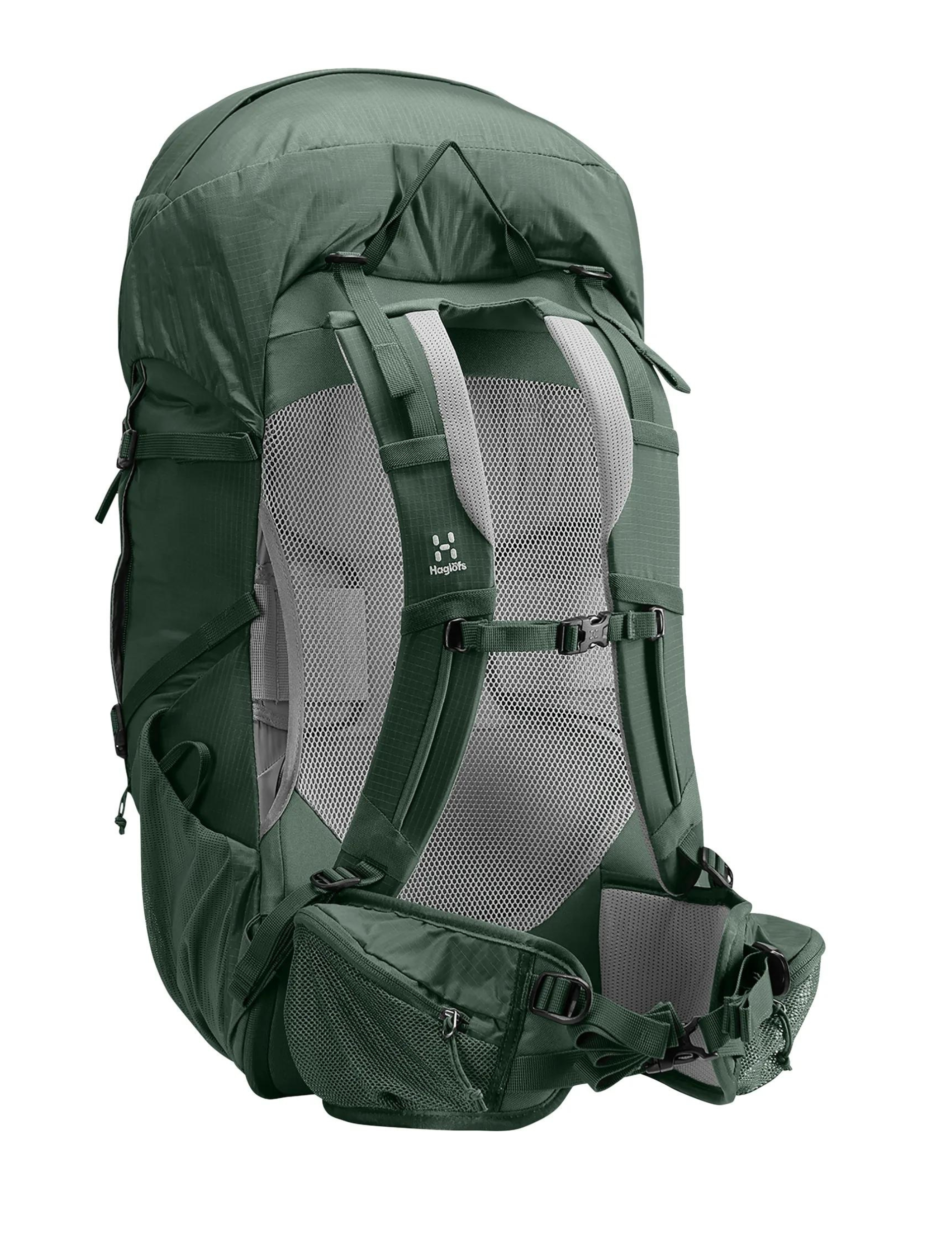 Haglöfs Vina 30 Hiking Backpack