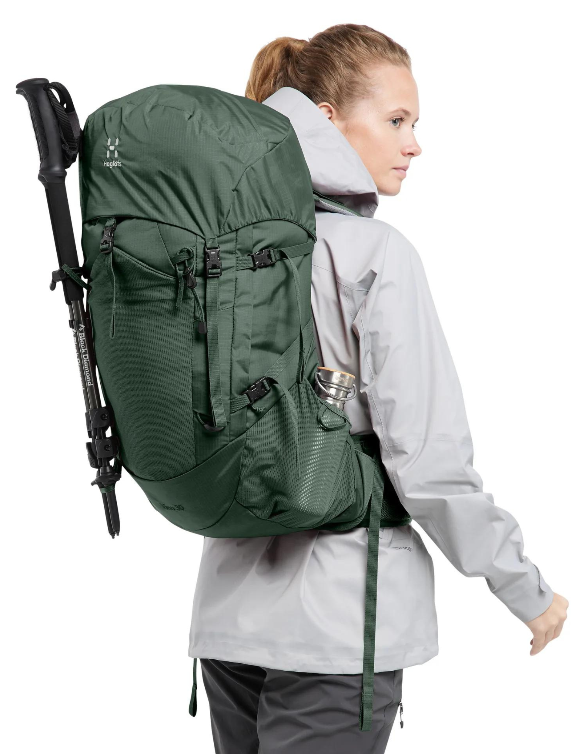 Haglöfs Vina 30 Hiking Backpack