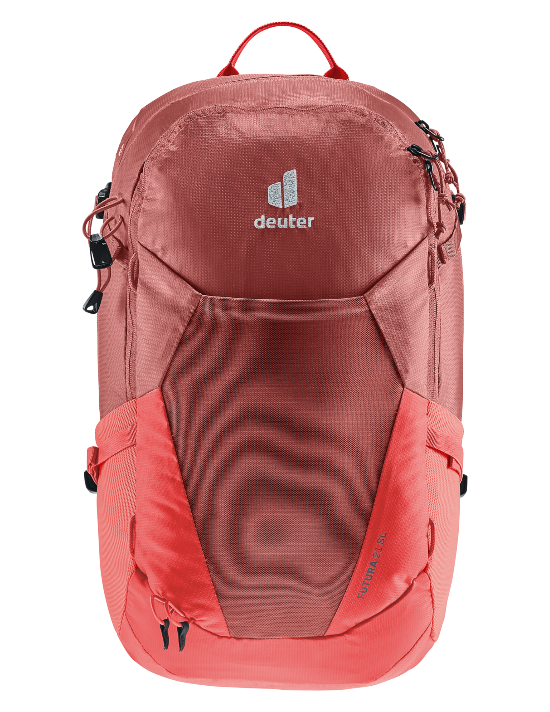 Deuter Futura 21 SL Women's Hiking Backpack