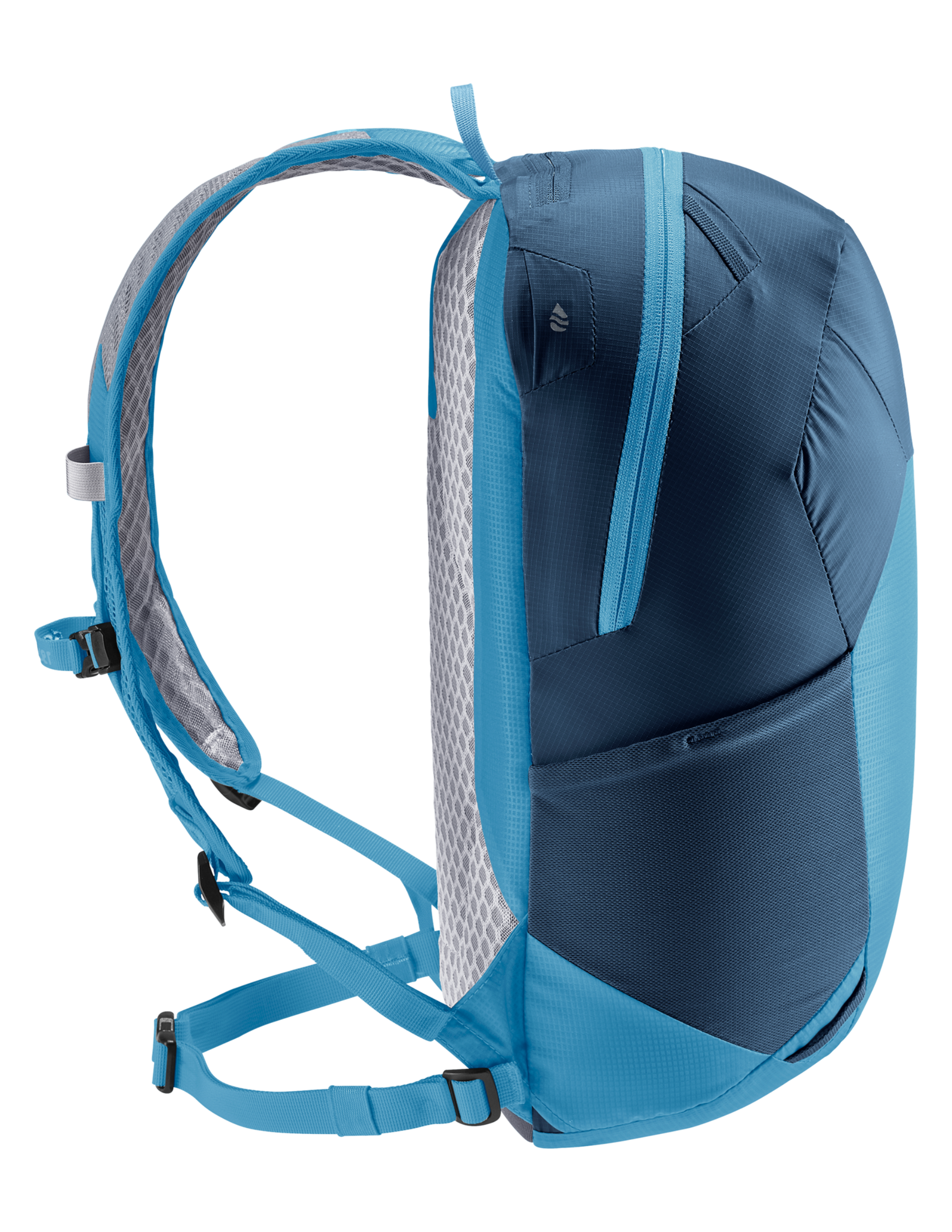 Sac à Dos Multisport Deuter Speed Lite 17