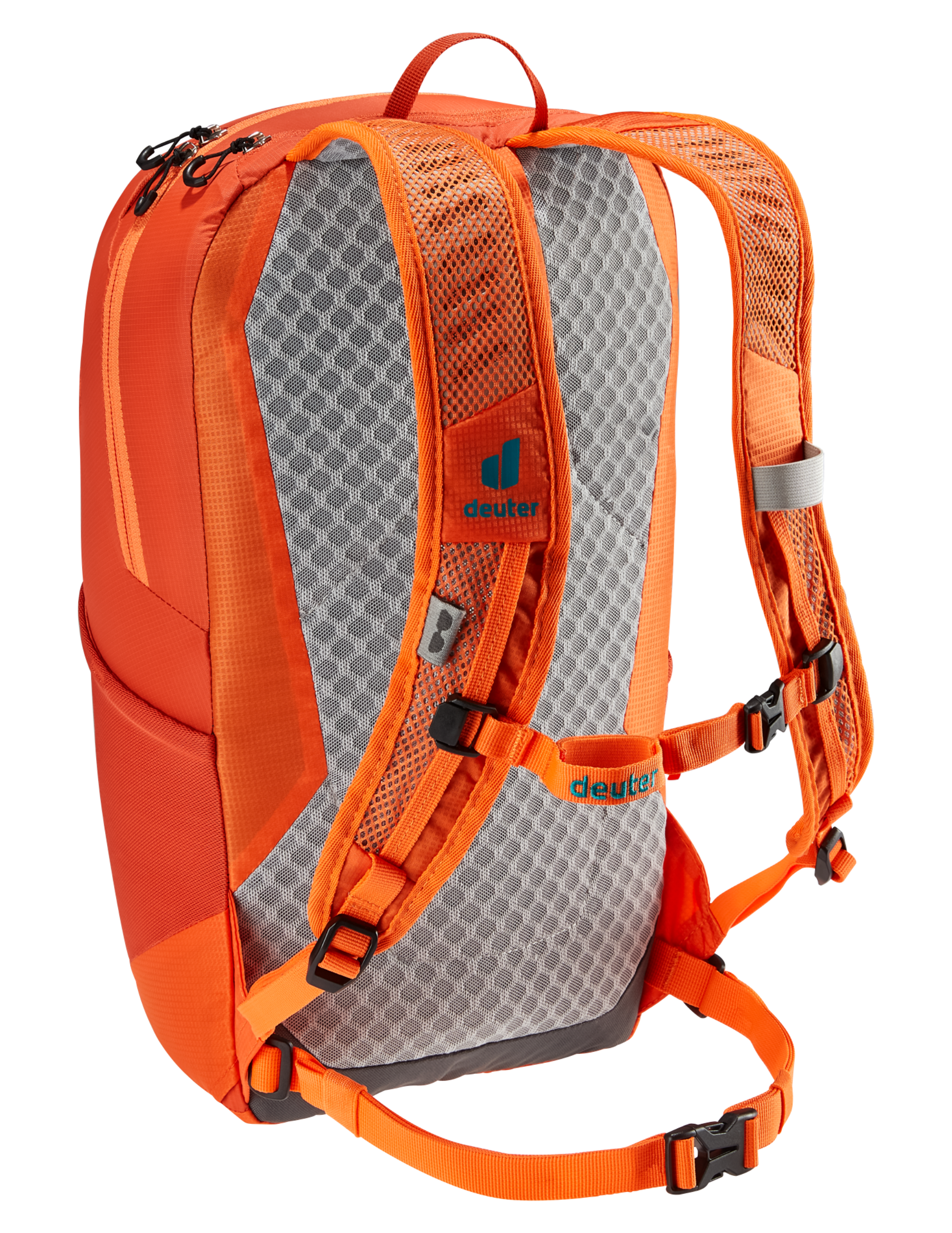 Deuter Speed ​​Lite 17 Multisport Backpack