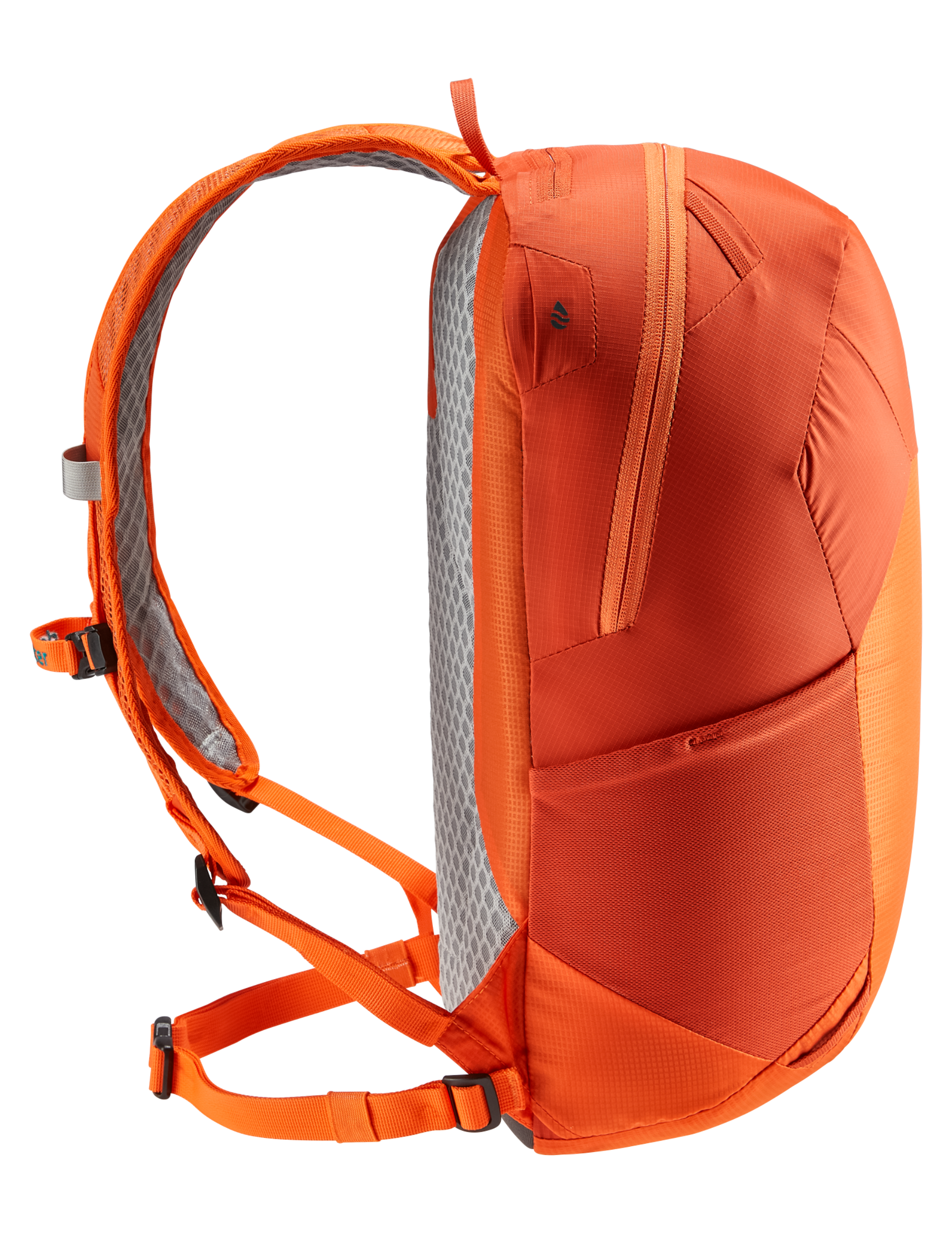 Deuter Speed ​​Lite 17 Multisport Backpack