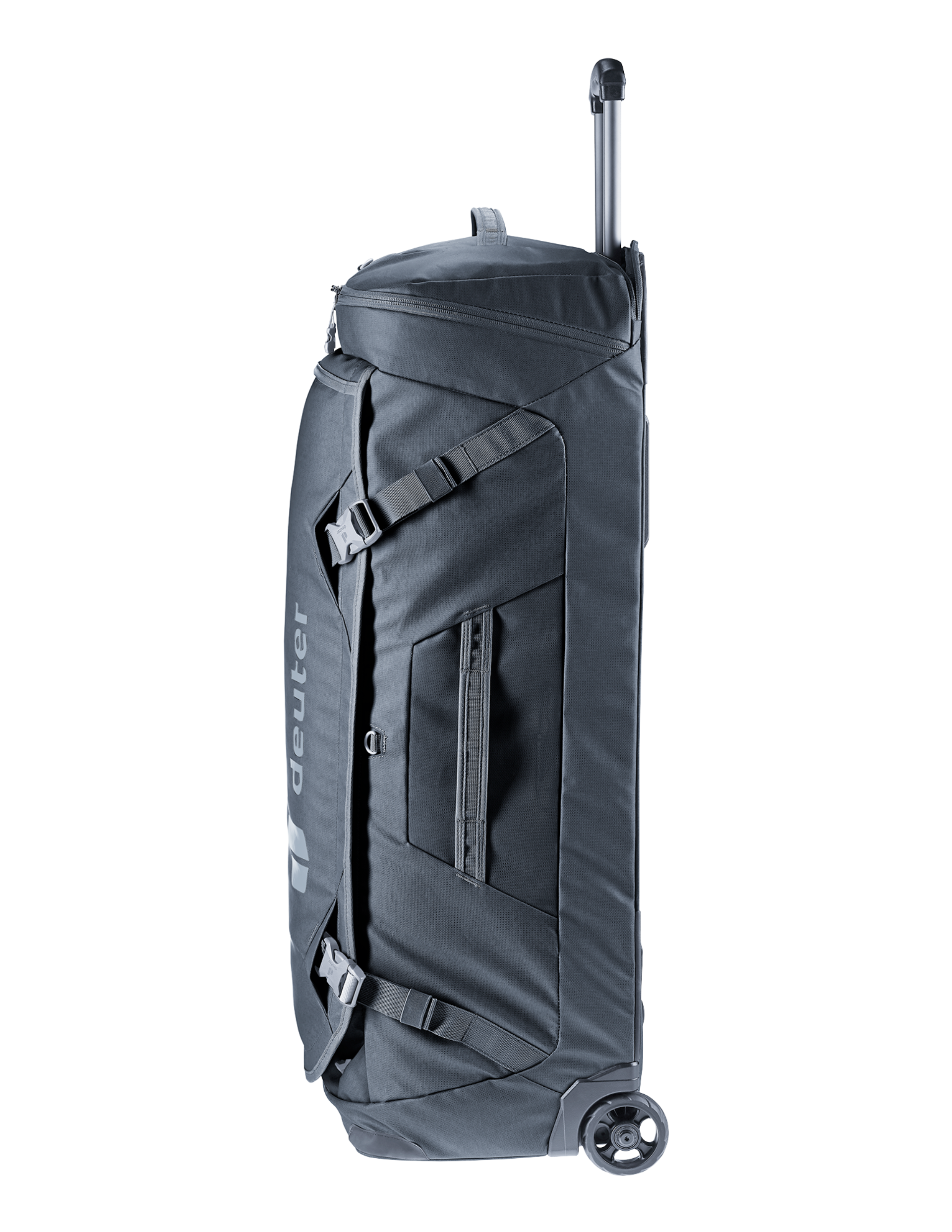 Deuter Duffle Pro Movo 90 Reisetasche