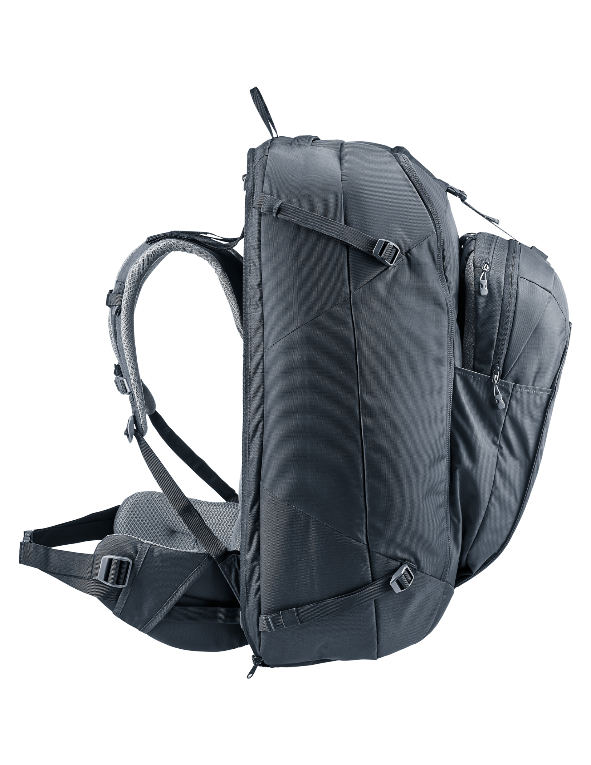 Deuter Access Pro 60 SL Damen Reiserucksack