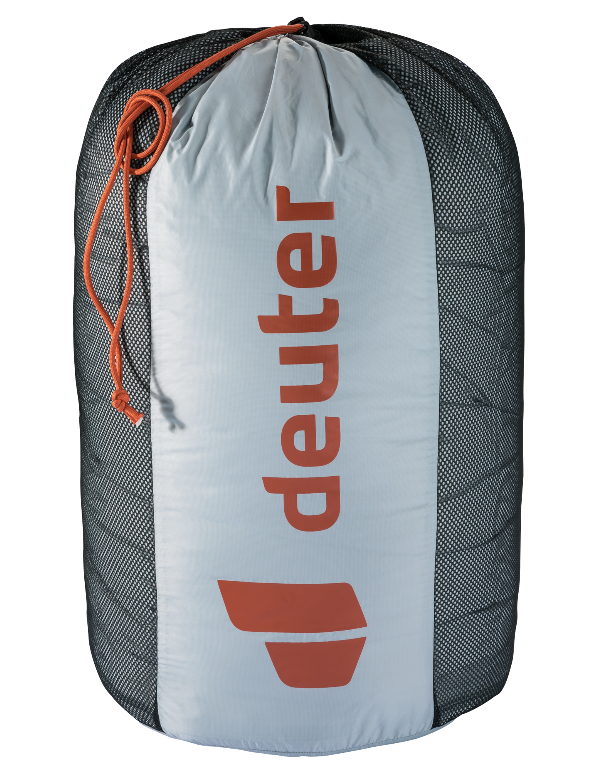 Sac de Couchage Deuter Astro Pro 400 +2° Regular Left