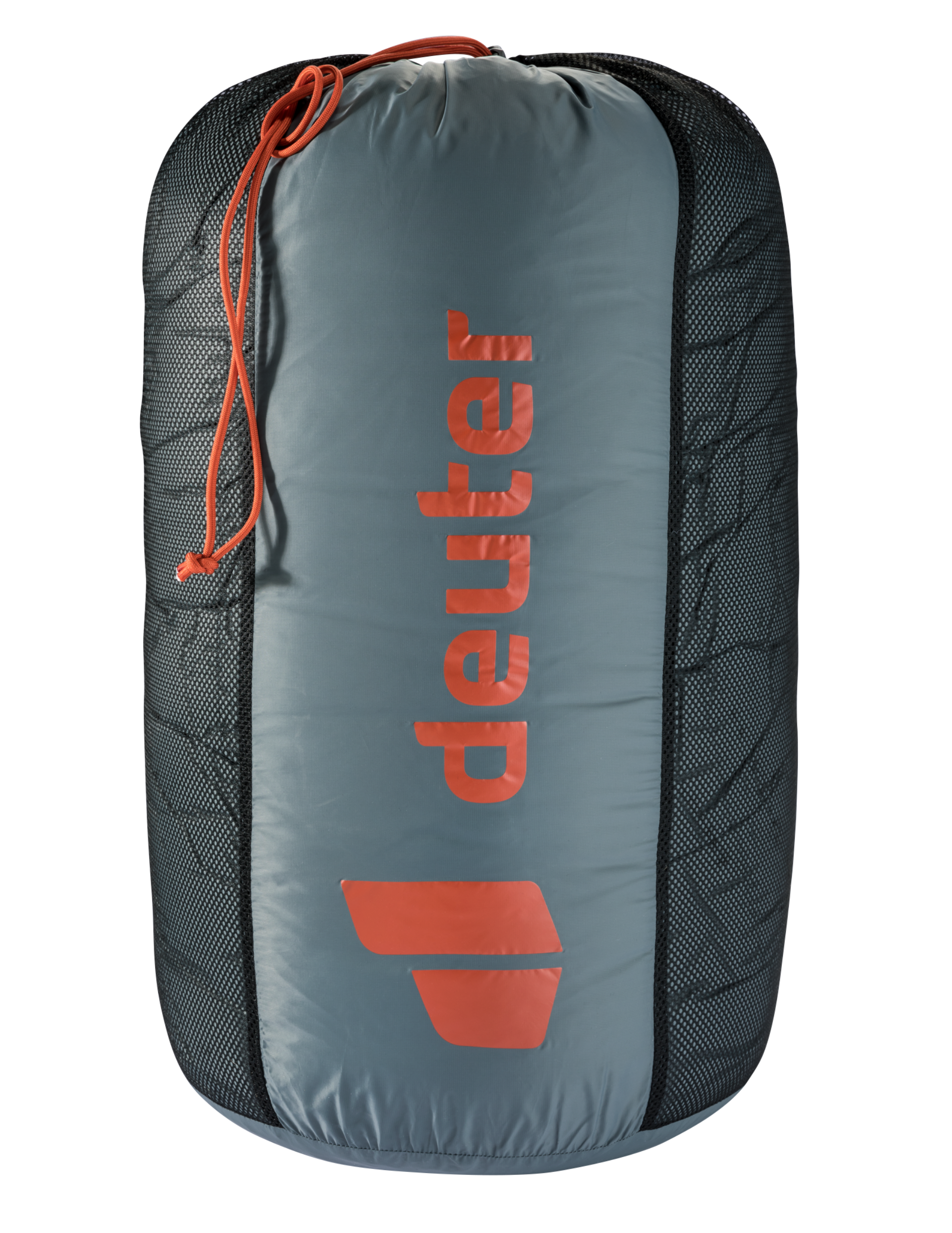 Sac de Couchage Deuter Astro Pro 600 -4° Regular Left