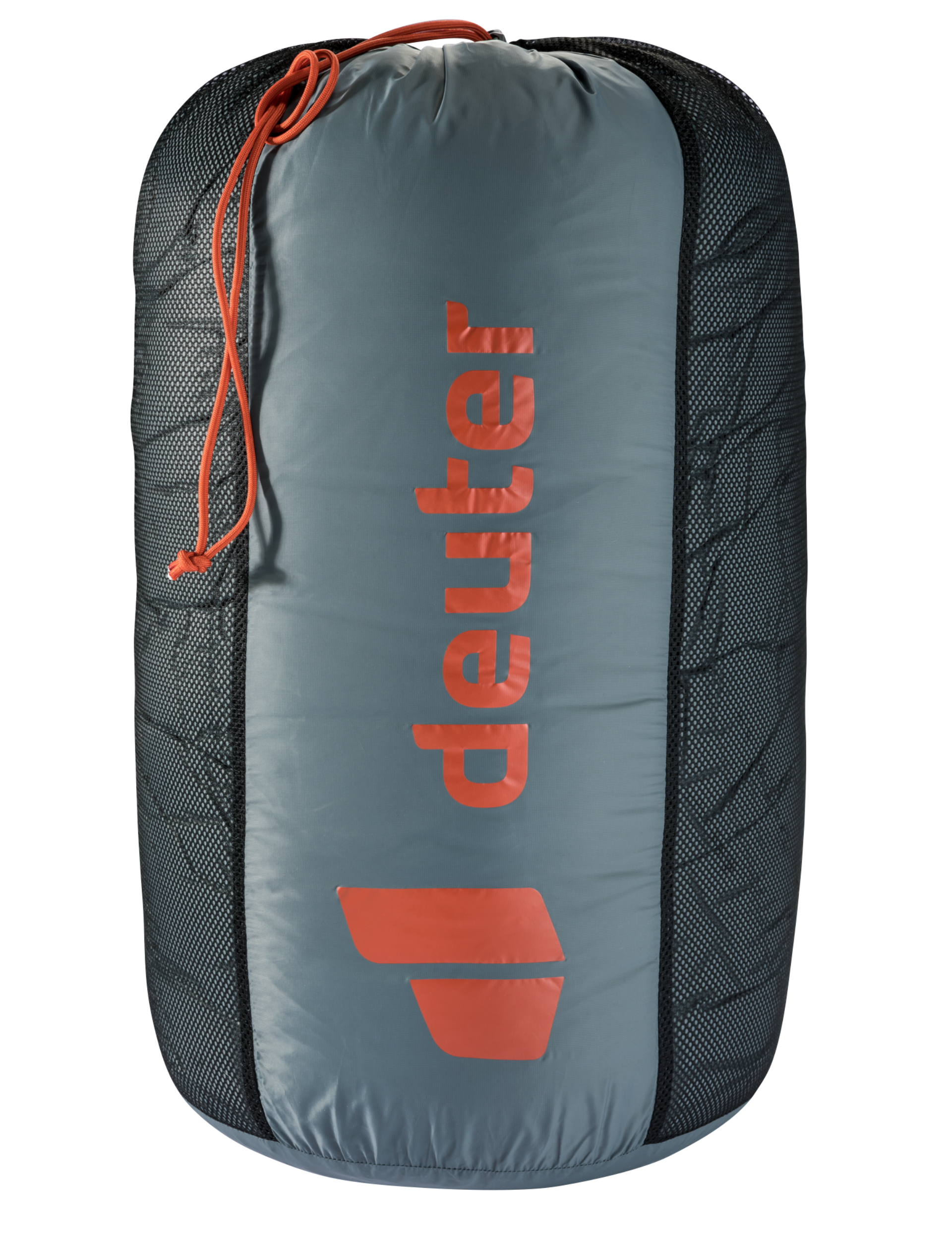 Deuter Astro Pro 600 -4° EL (Extra Long) Left Sleeping Bag