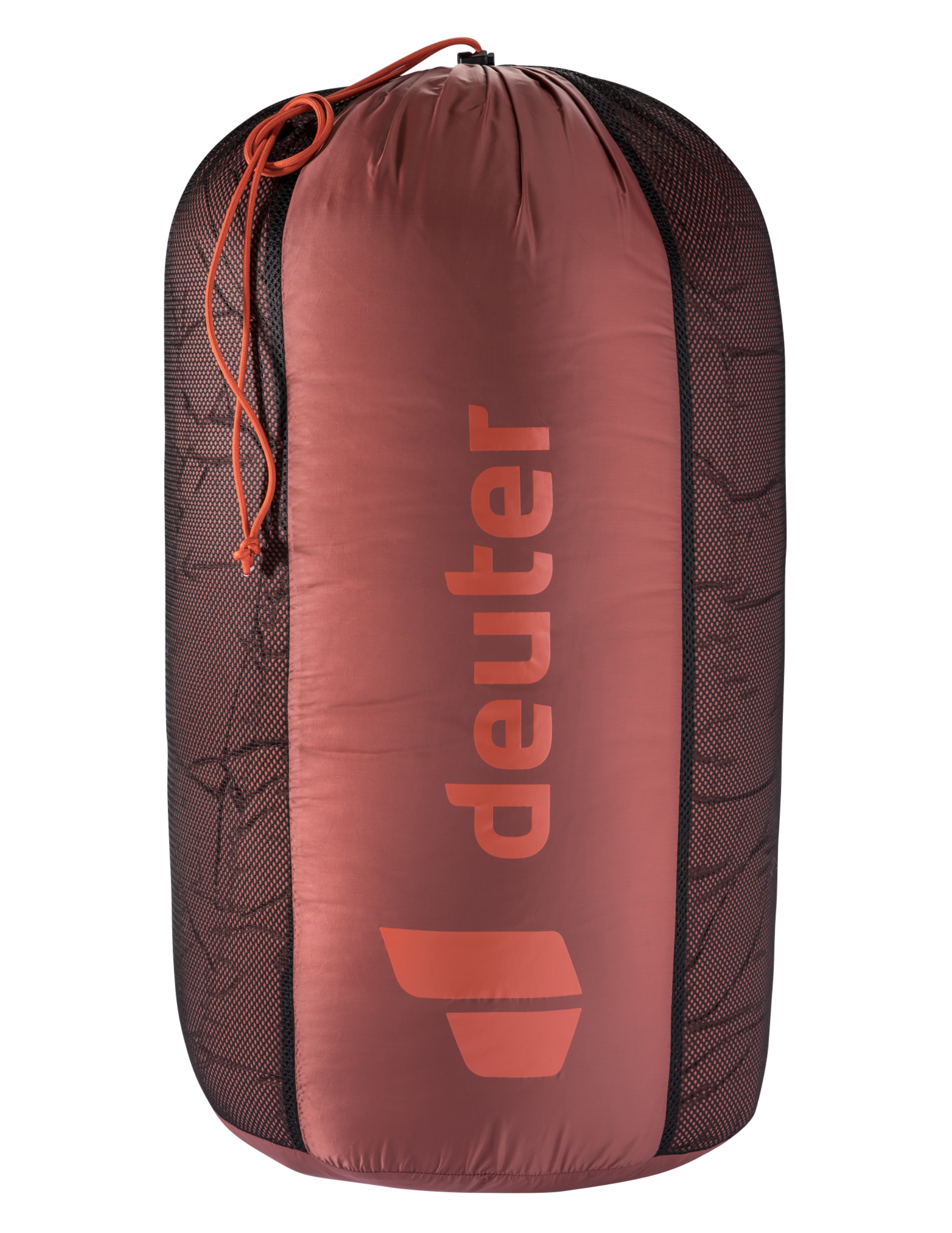 Sac de Couchage Deuter Astro Pro 800 -8° Regular Left