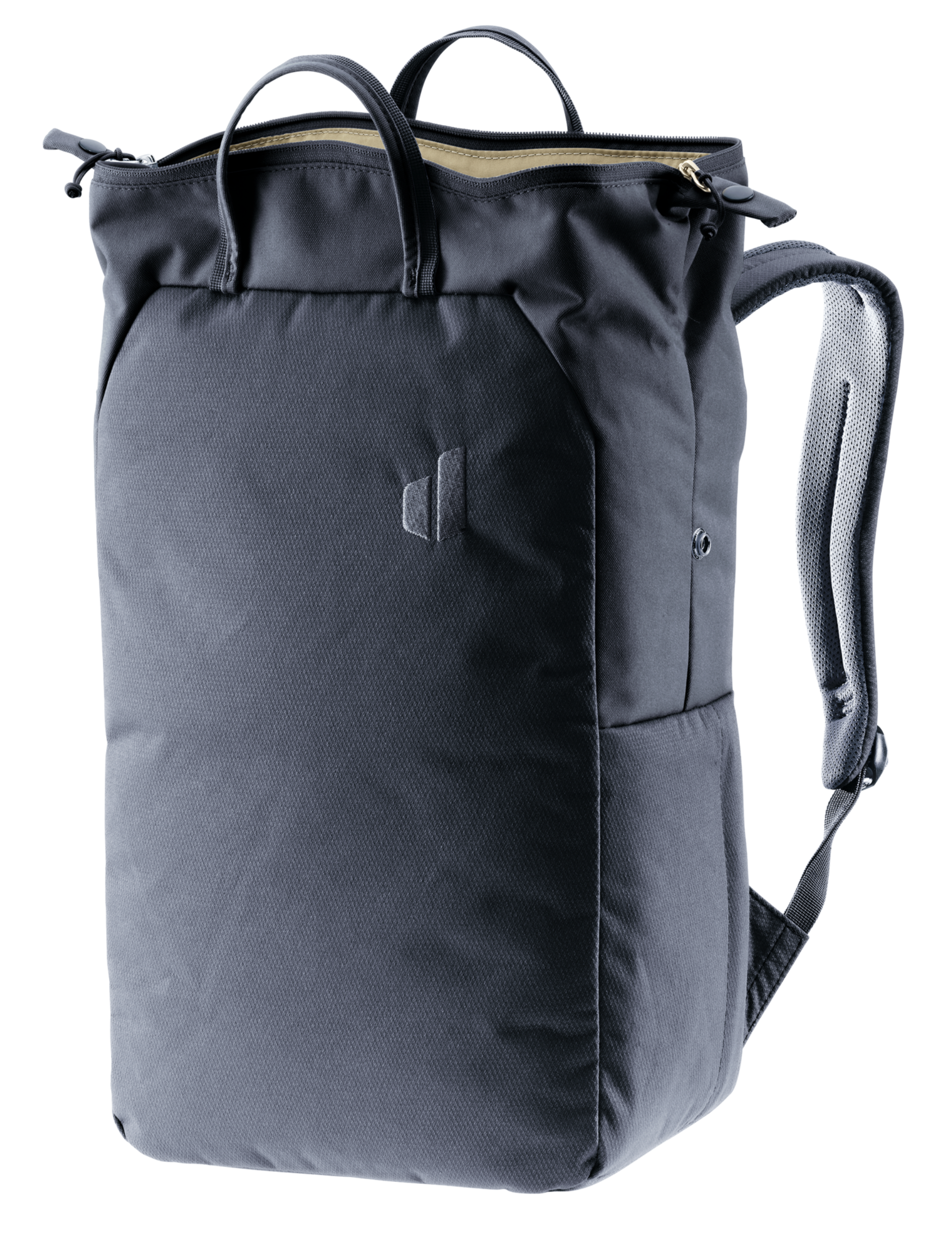 Sac à Dos Deuter Vista 18 L