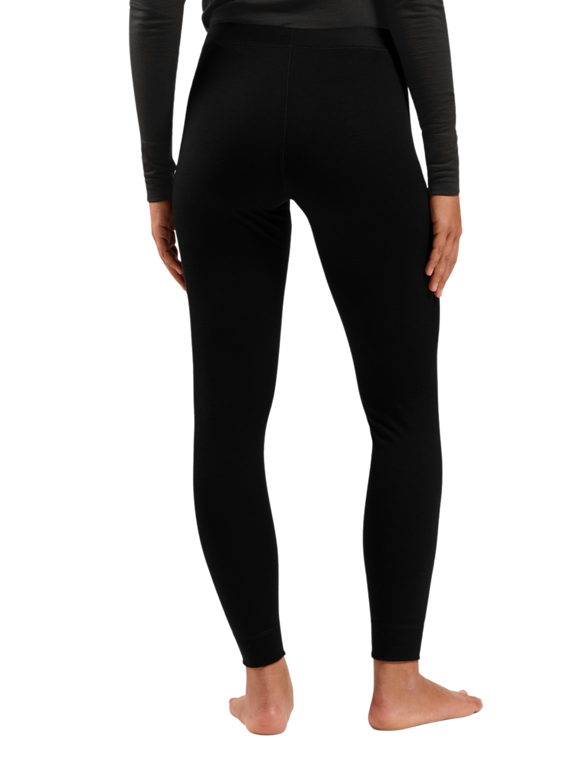 Odlo Light Merino 160 Damen Unterhose